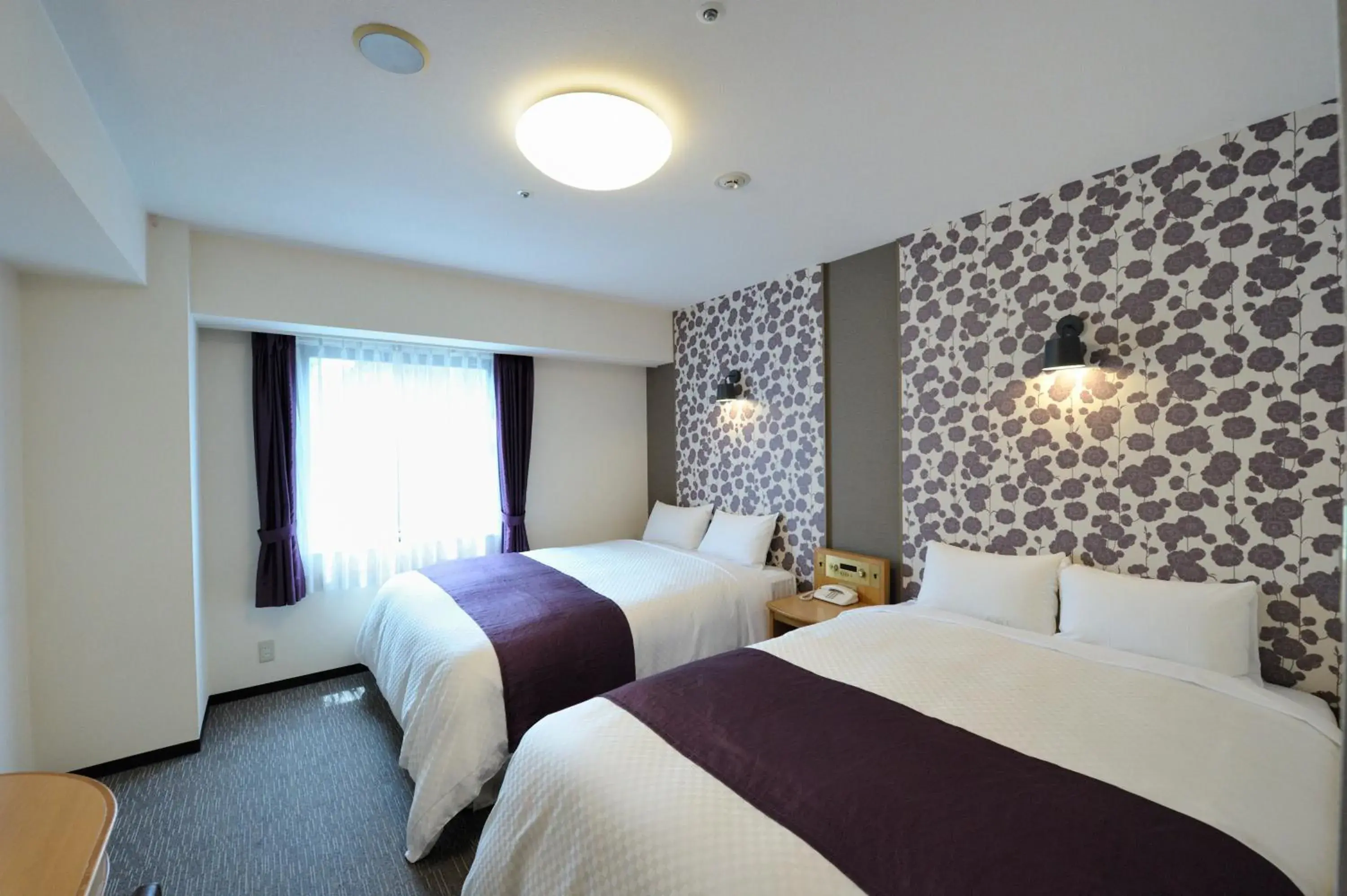 Court Hotel Shin-Yokohama Court Hotel Shin-Yokohama