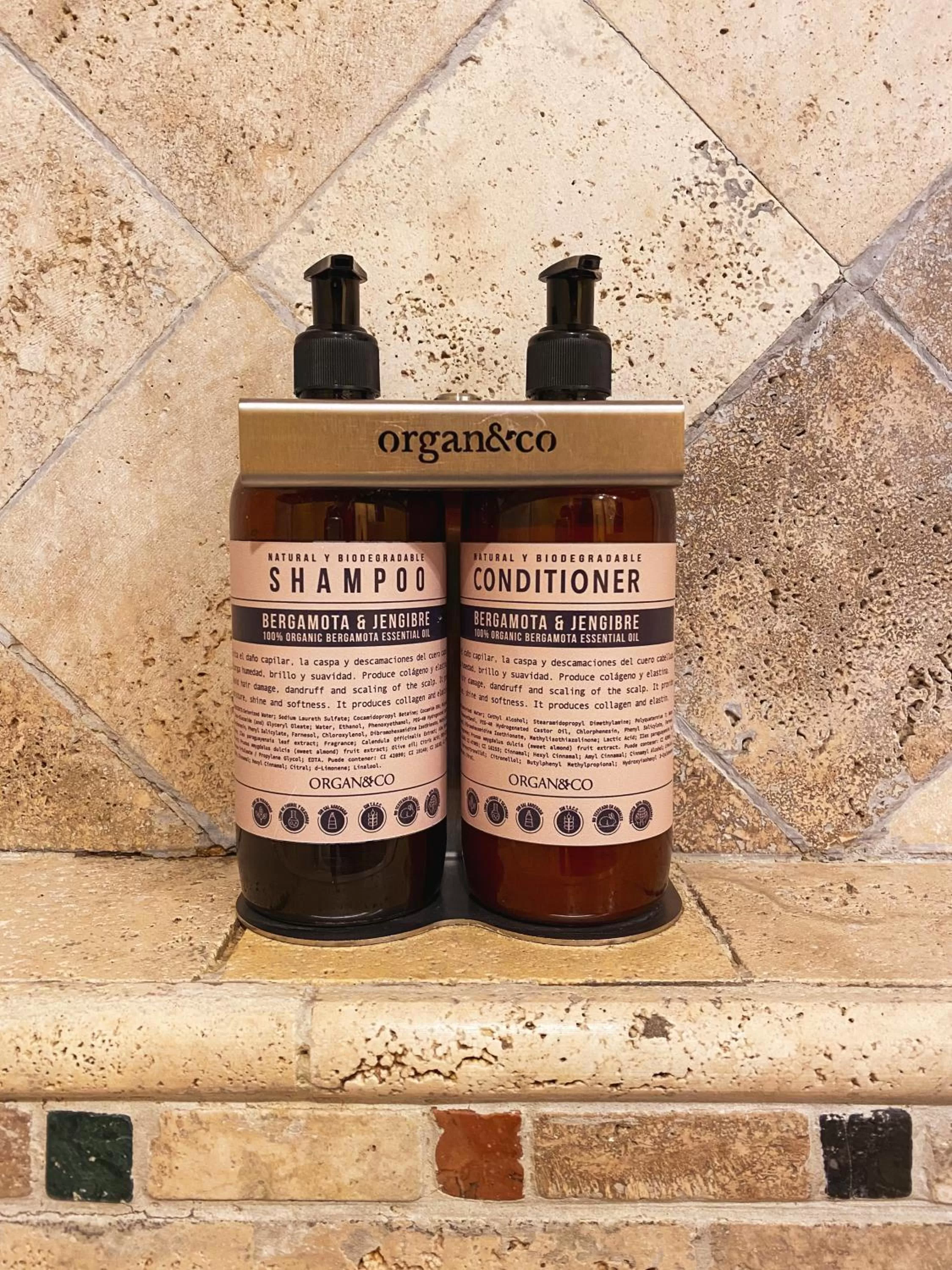 Triple Room in Los Ñires Ushuaia