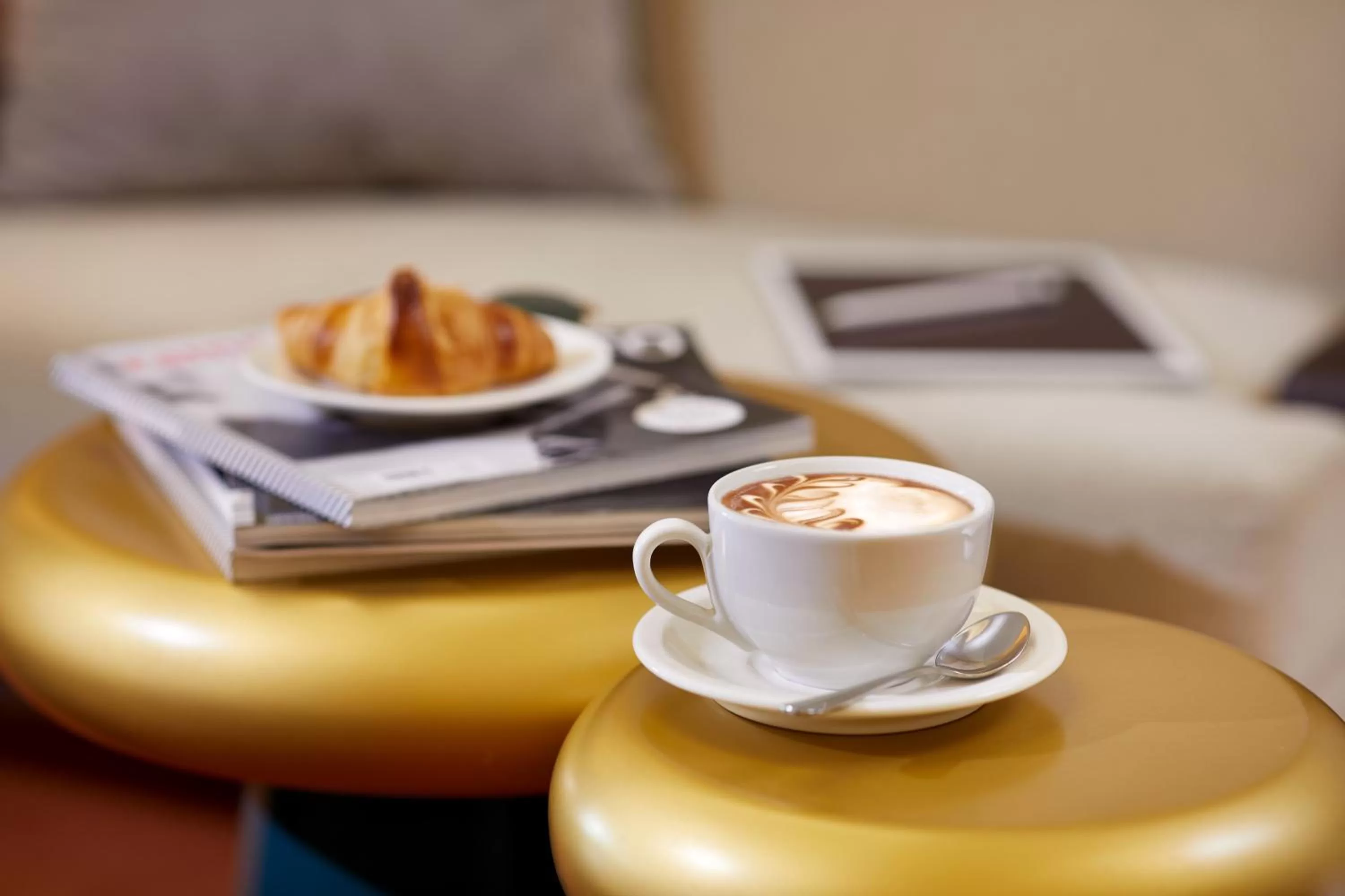 Single Room - single occupancy in Classik Hotel Hackescher Markt - Self Check In