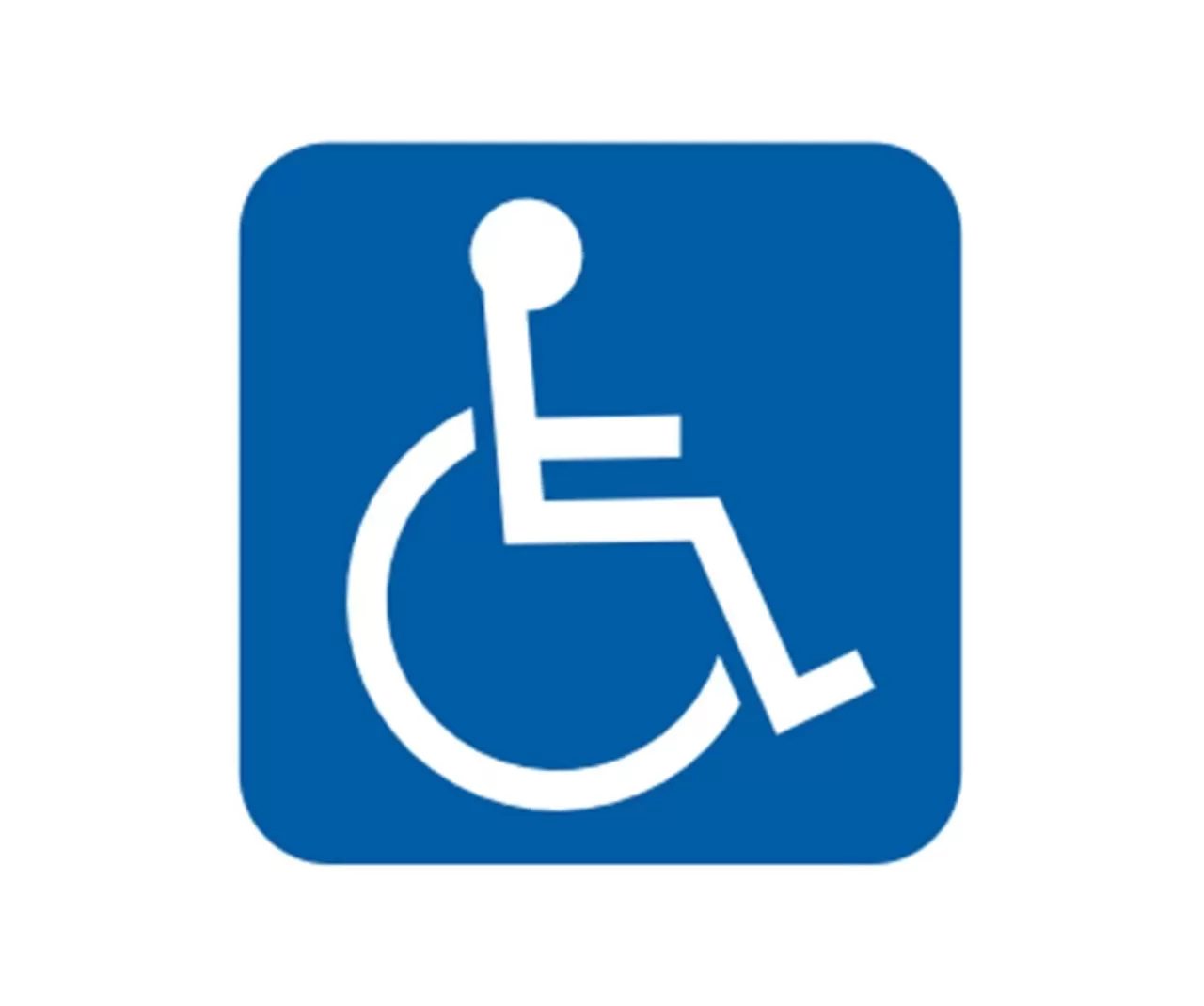 Double Room - Disability Access in Hotel Villa Garden Braga