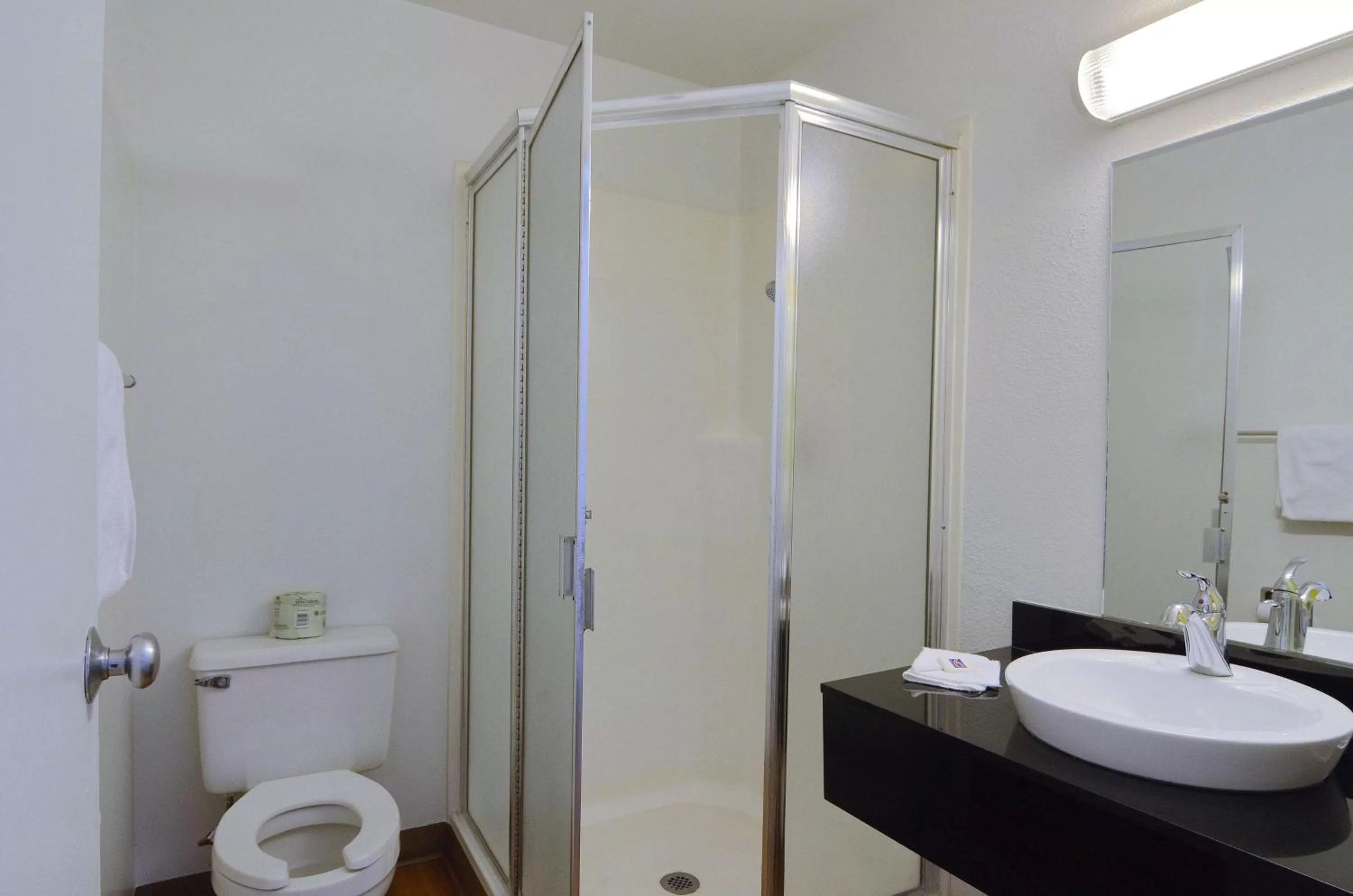 Quadruple Room in Motel 6-Indio, CA - Palm Springs