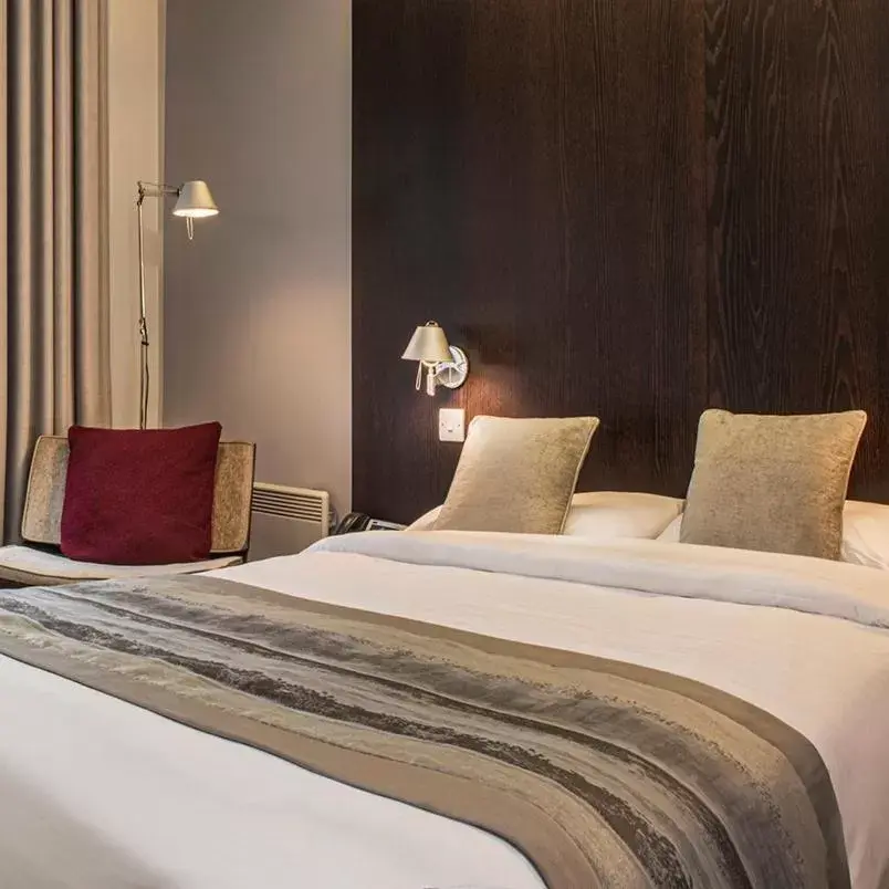 Conference Aston Hotel - Birmingham City Conference Aston Hotel - Birmingham City