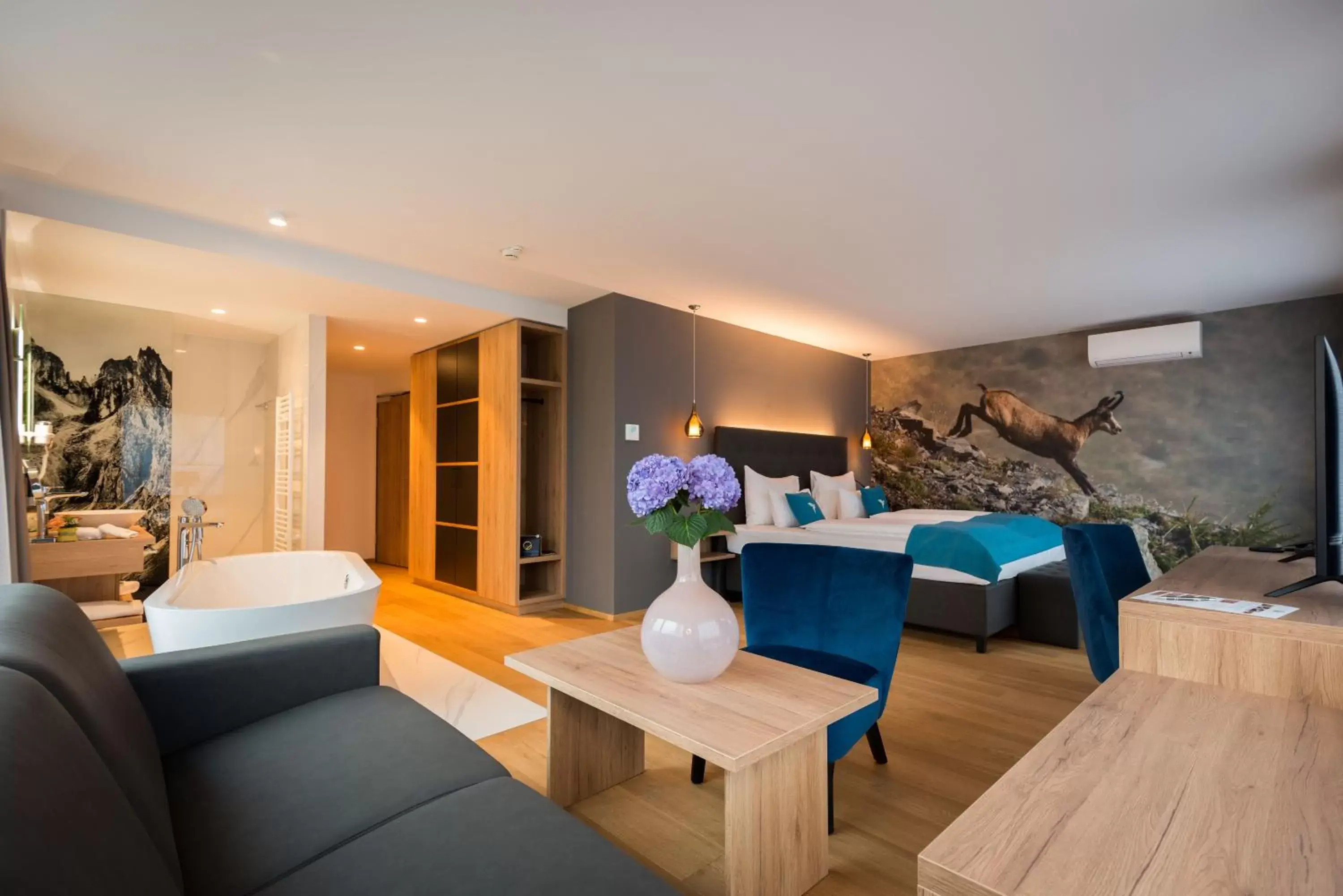 Hotel dasMEI Hotel dasMEI