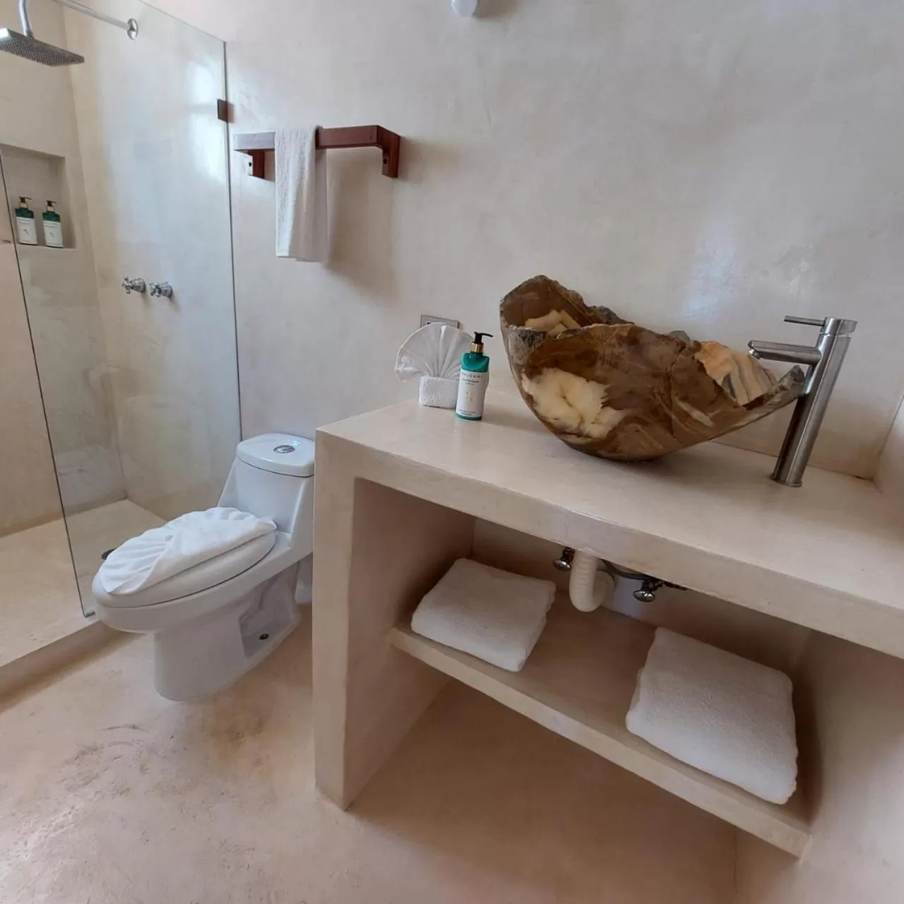 Deluxe Double Room with Sea View in Playa Maya by MIJ - Beachfront Hotel