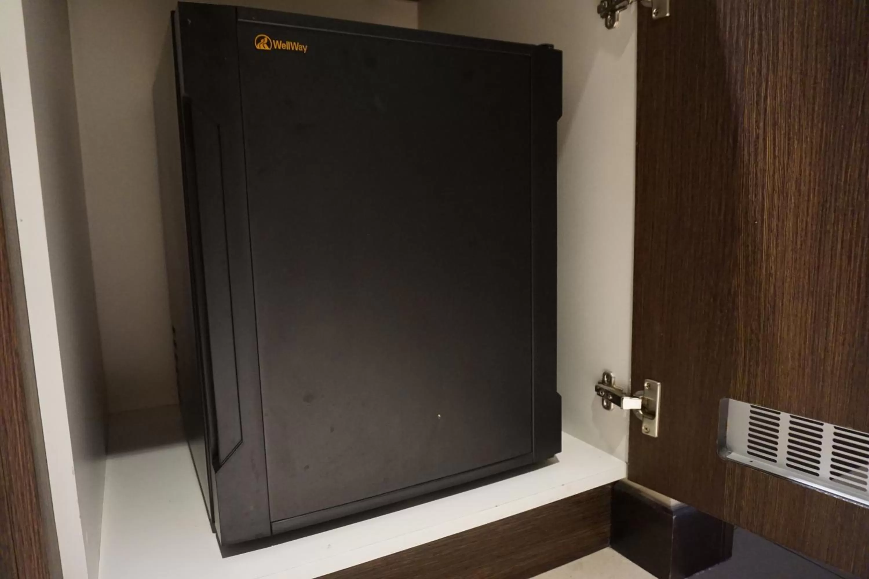 Superior Room - Free Waterpark Entrance in Best Western i-City Shah Alam