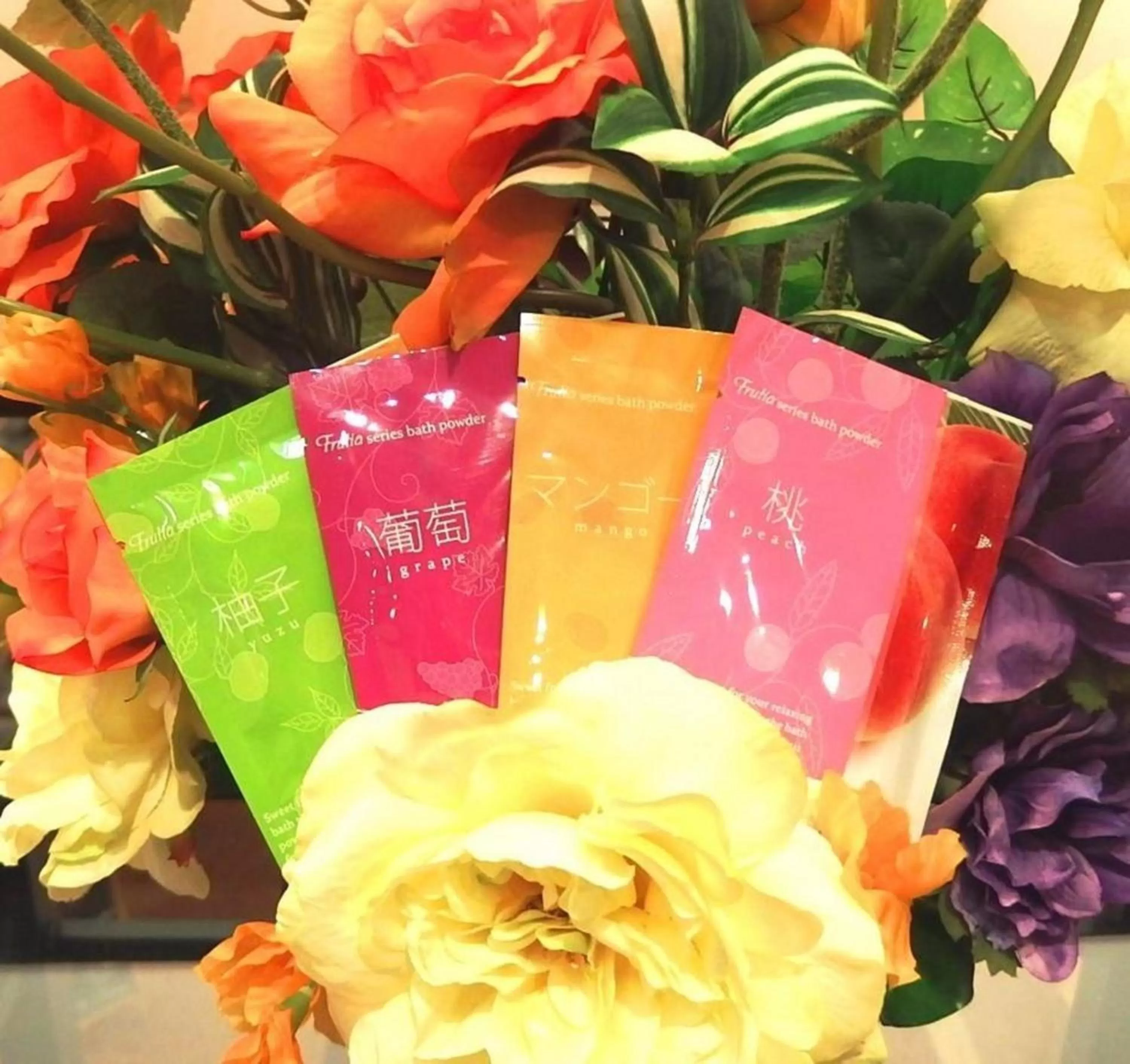 Double Room - Smoking in Nest Hotel Sapporo Odori