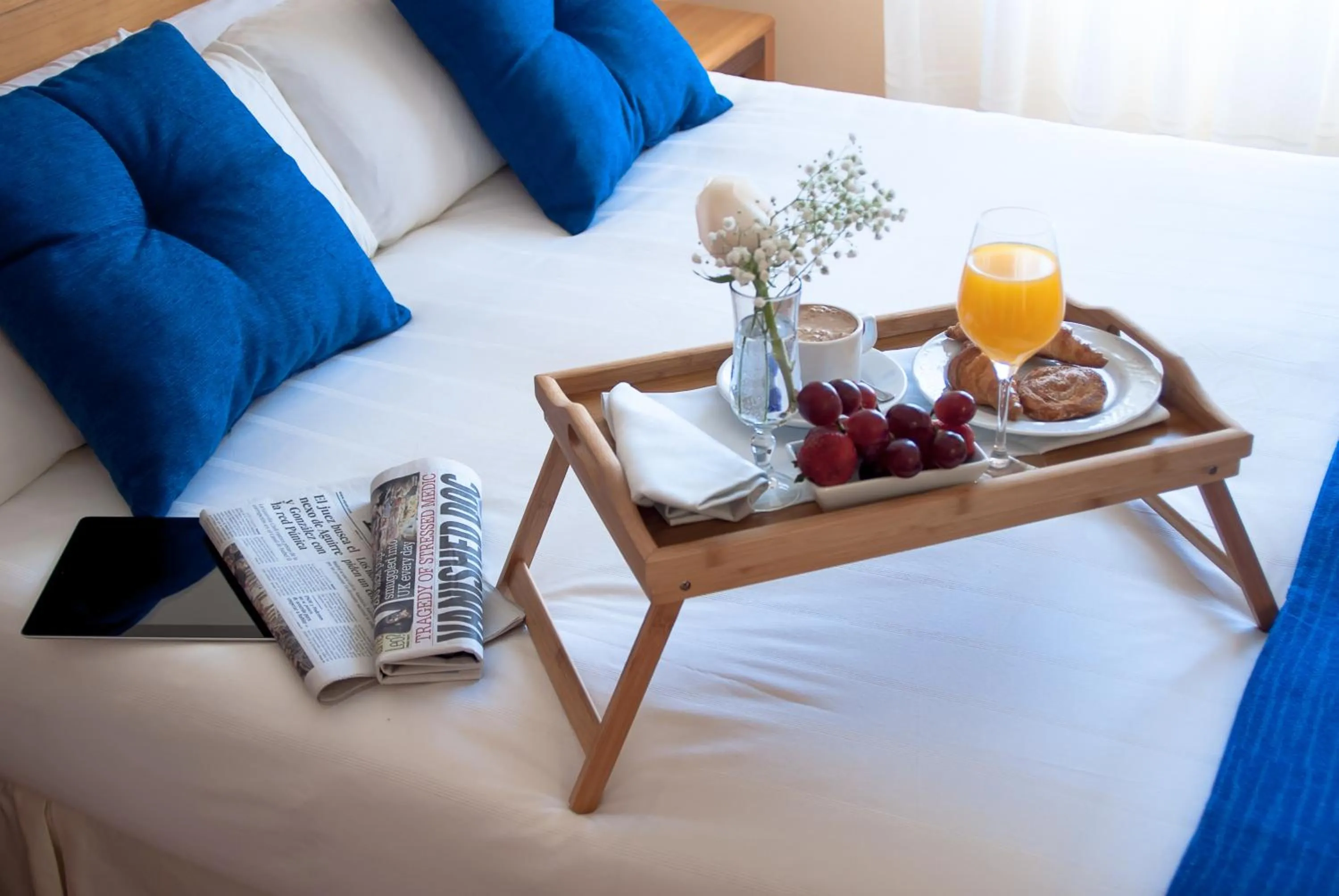 One-Bedroom Apartment in Ona Ogisaka Garden