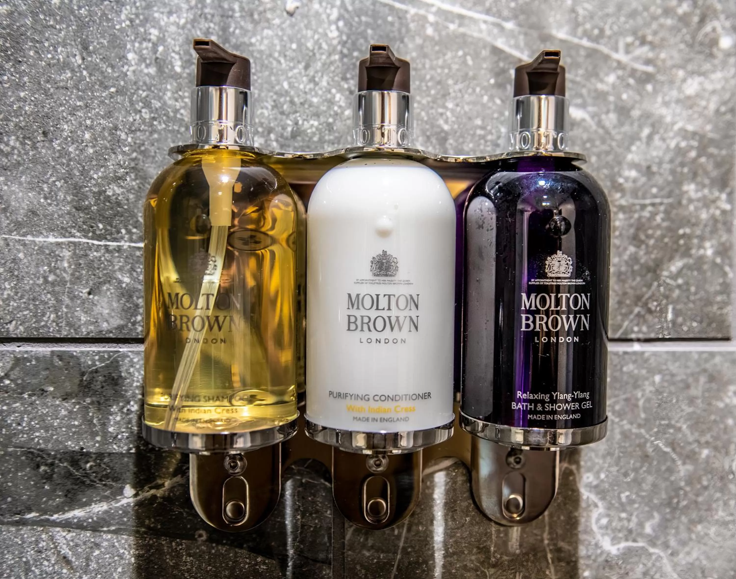 Suite with River View in Oaks on the River