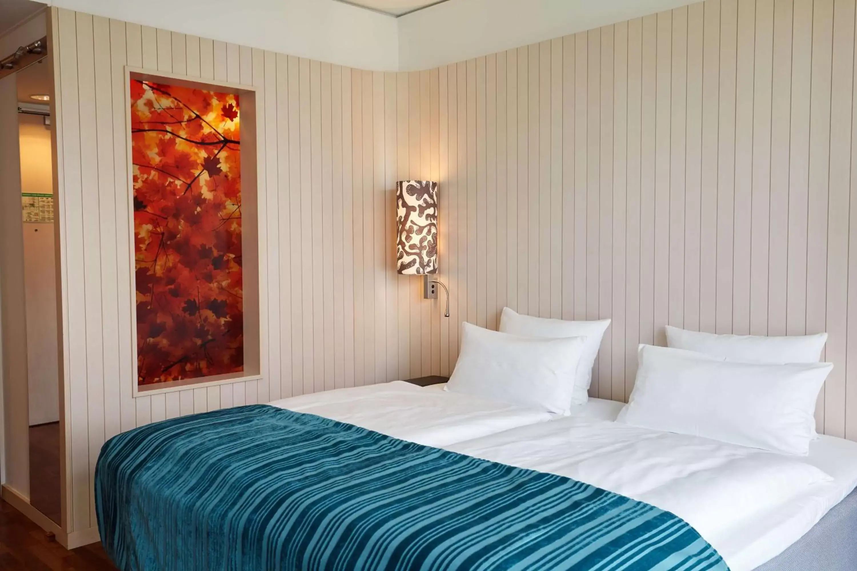 Scandic Berlin Potsdamer Platz Scandic Berlin Potsdamer Platz