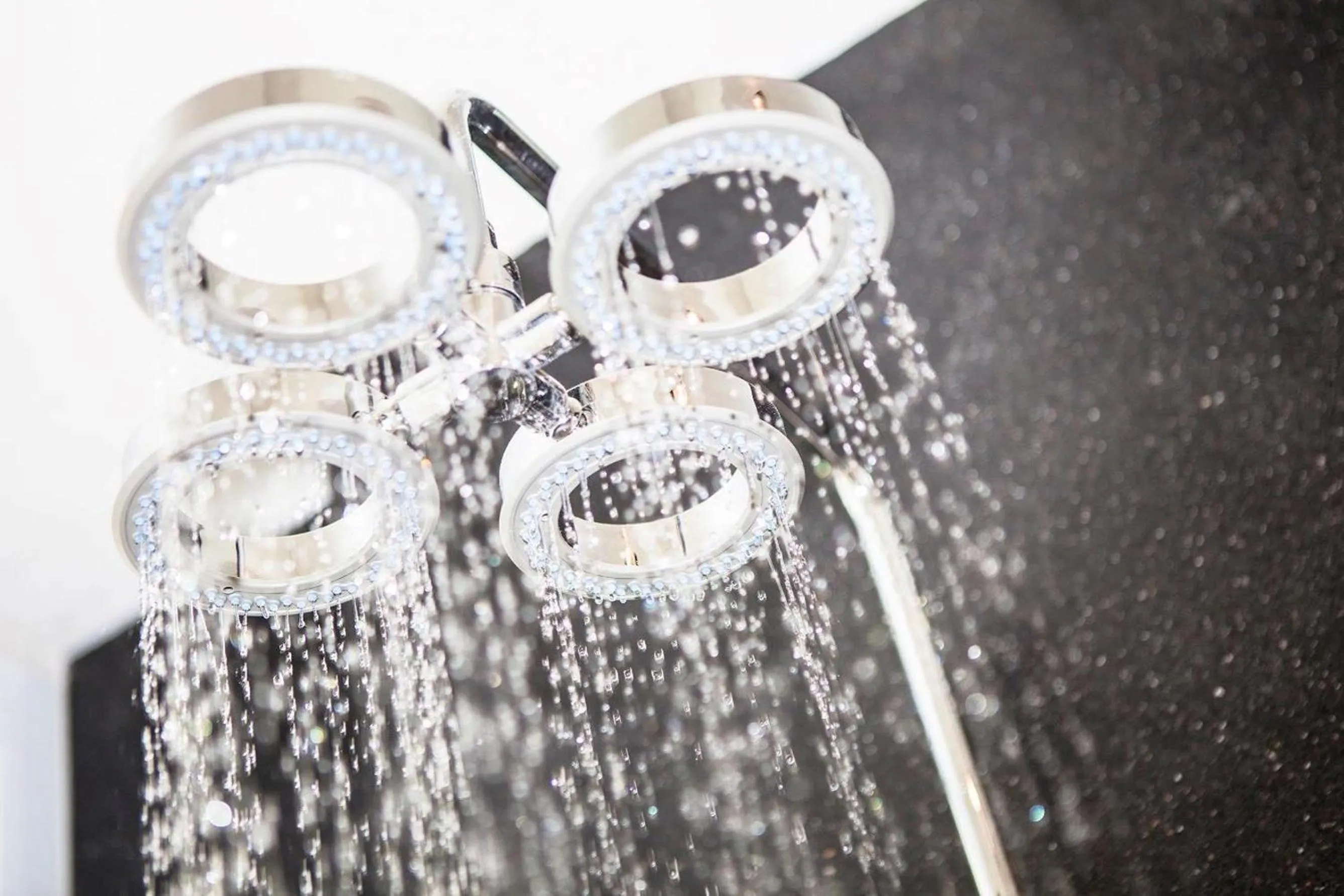 Studio One Bedroom Pool Villa in KC Beach Club & Pool Villas