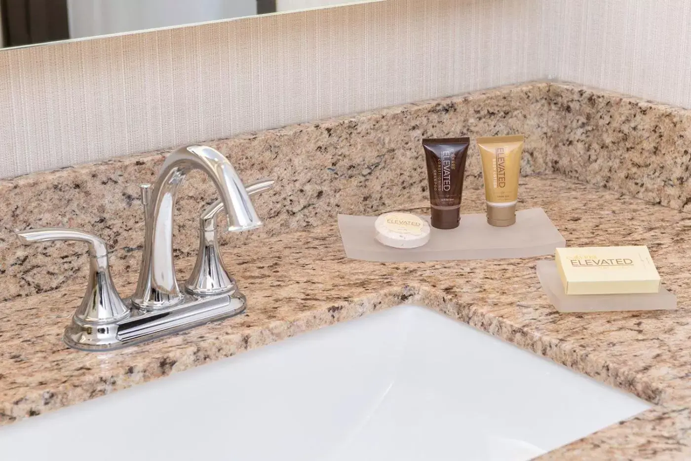 Ayres Suites Yorba Linda/Anaheim Hills Ayres Suites Yorba Linda/Anaheim Hills