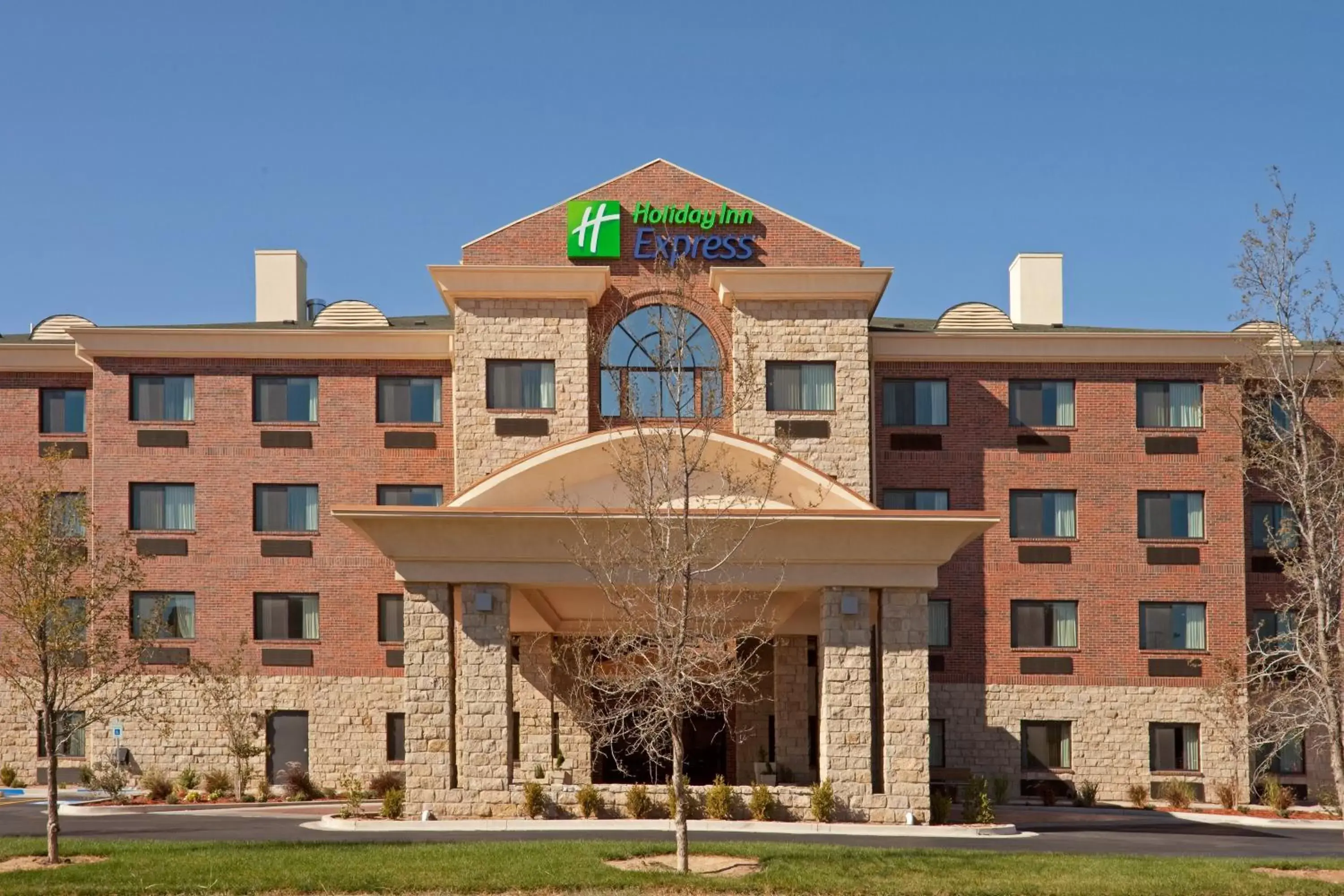 Holiday Inn Express & Suites Lubbock West by IHG Holiday Inn Express & Suites Lubbock West by IHG