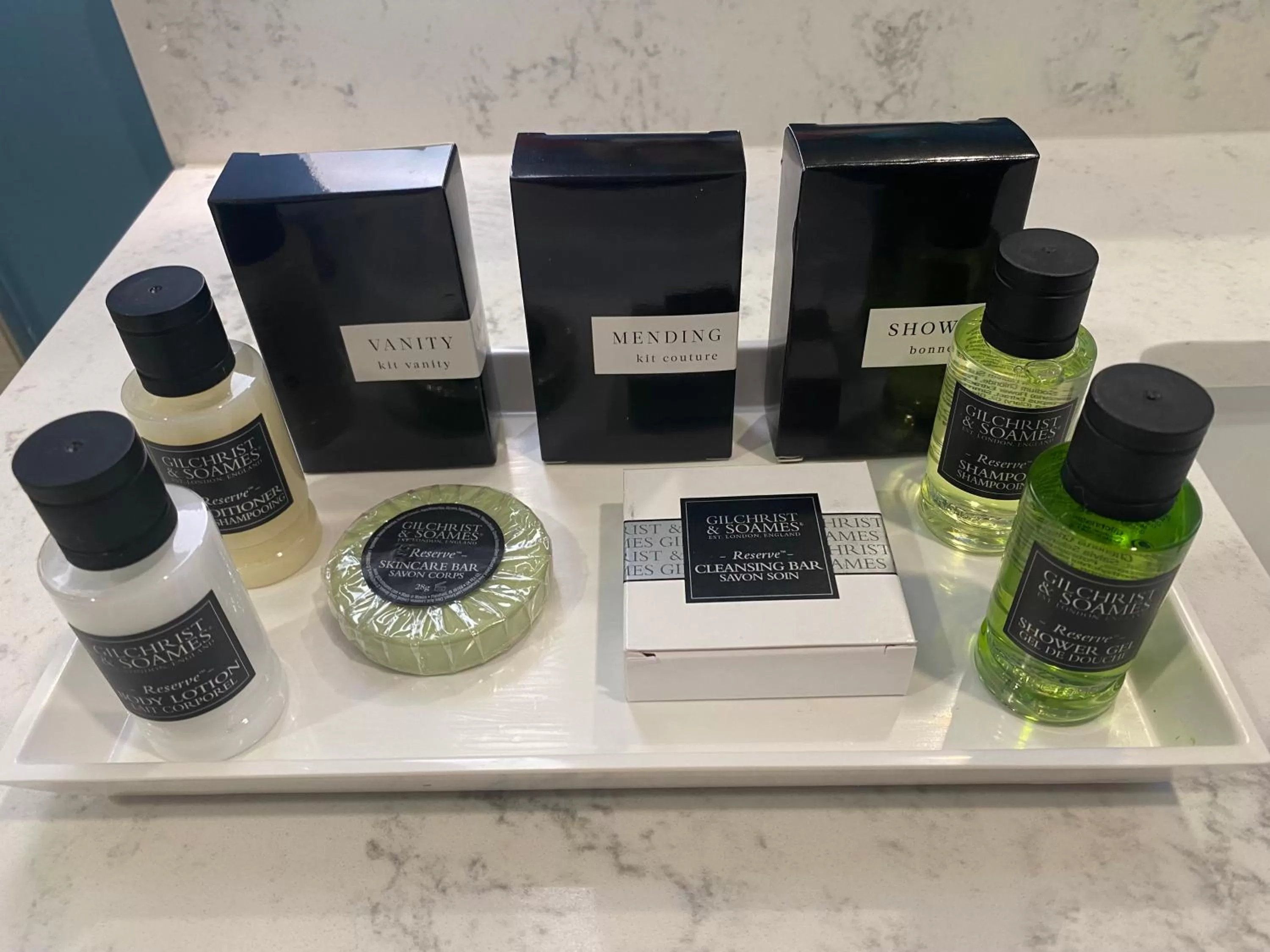 Standard King Room in Chesapeake Beach Resort