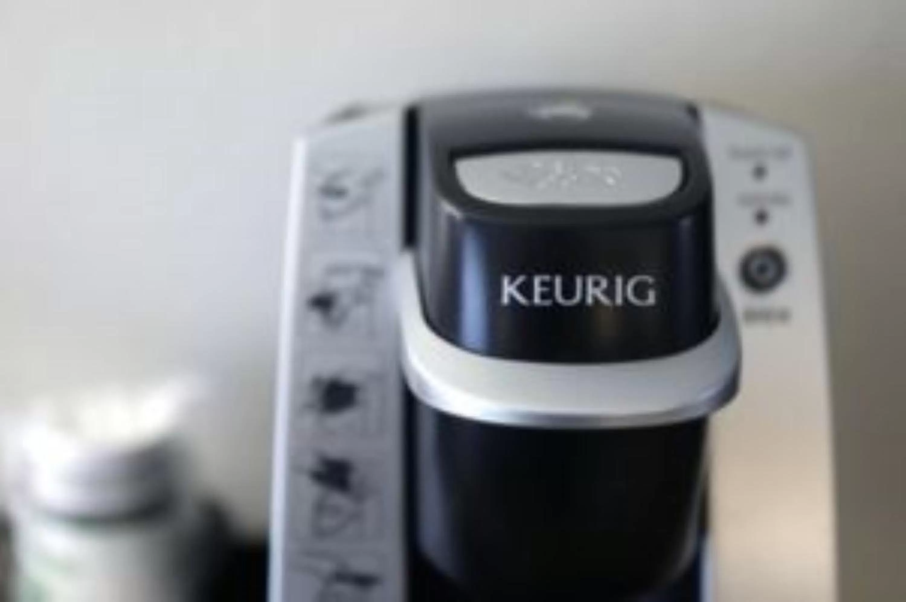 Standard Room with Two Queen Beds in Holiday Inn Express Berkeley by IHG