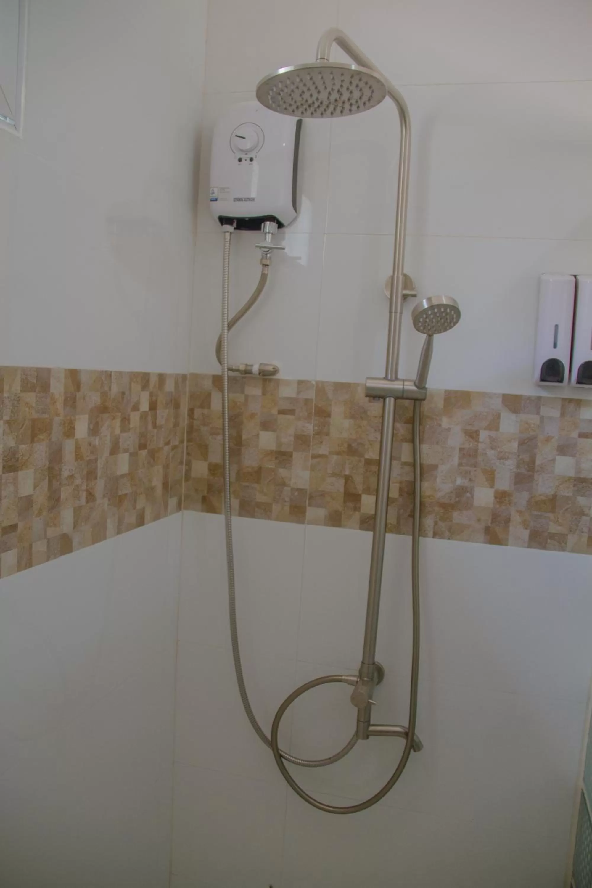 King Room with Sea View in La Playa Estrella Beach Resort