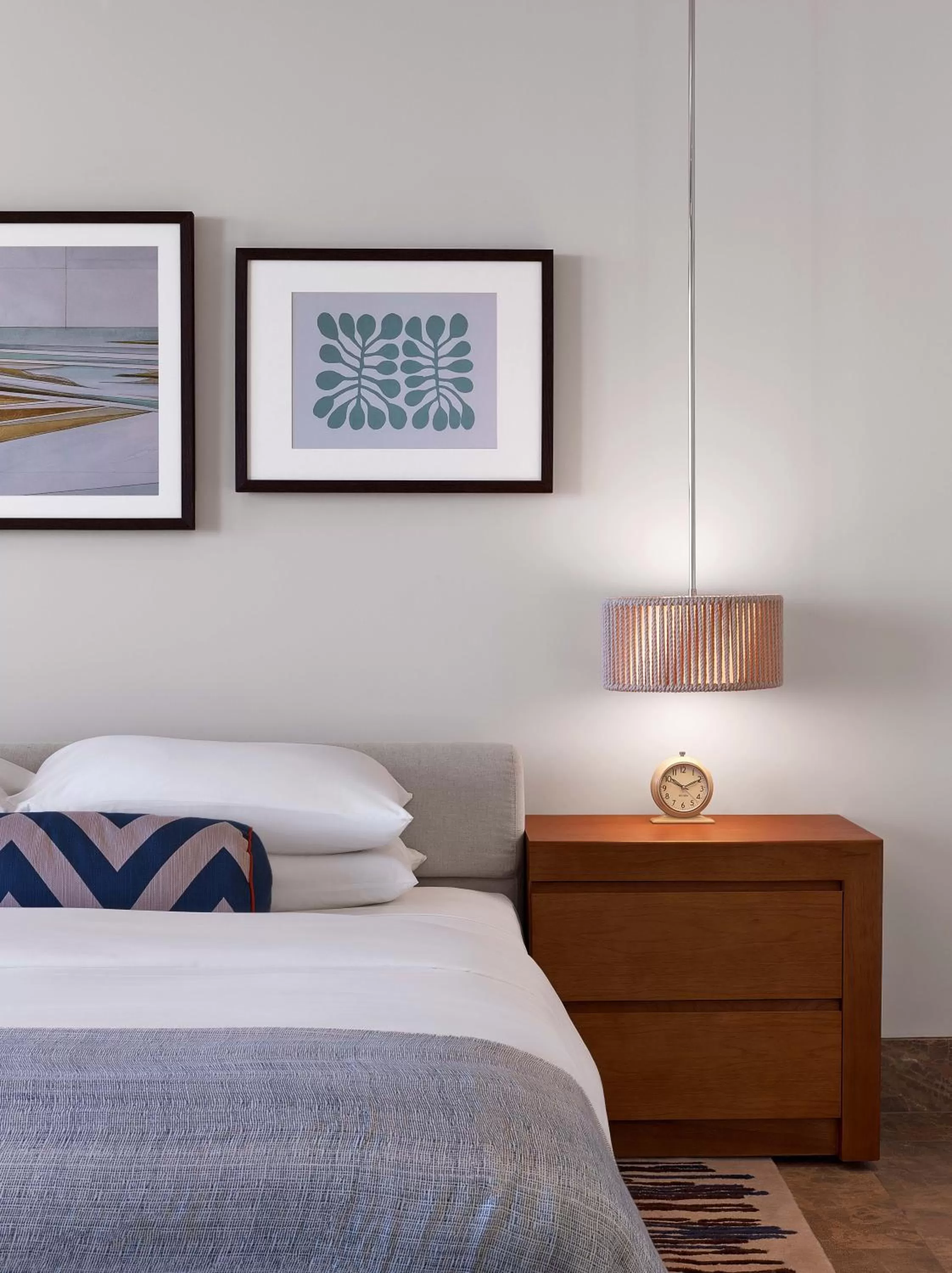 Four-Bedroom Villa - Oceanfront in Andaz Maui at Wailea Resort - A Concept by Hyatt