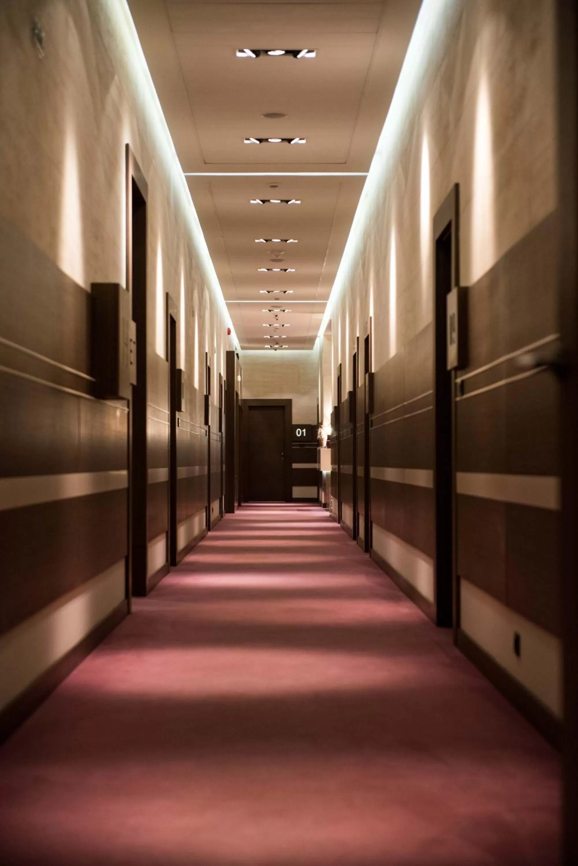 Atera Business Suites