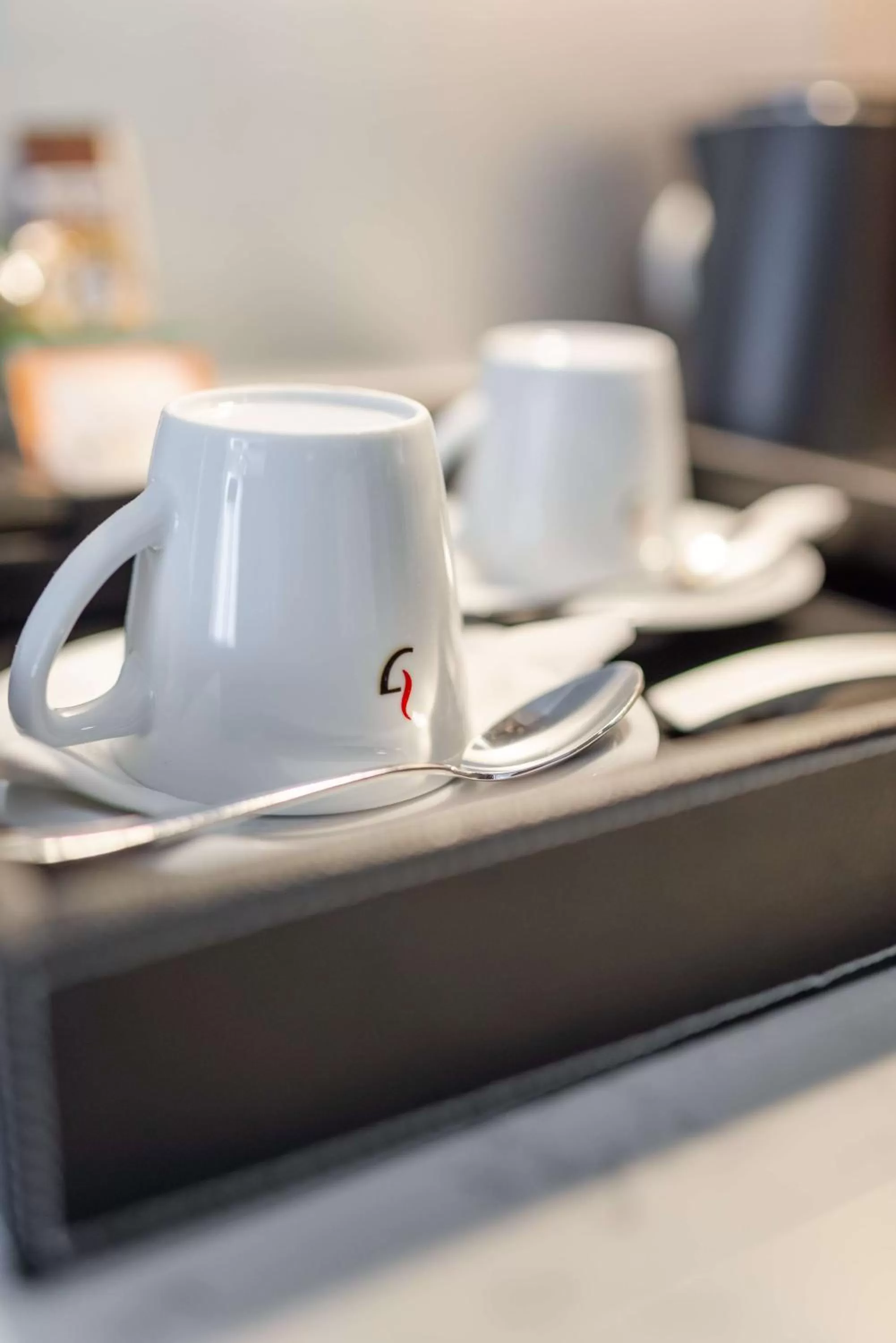 Deluxe Room: Enjoy 15% off on F&B, 20% off on Spa, Happy Hours with 1+1 offer,Complimentary Welcome Drink, Signature Activities & Experiences - single occupancy in Radisson Blu Udaipur Palace Resort & Spa