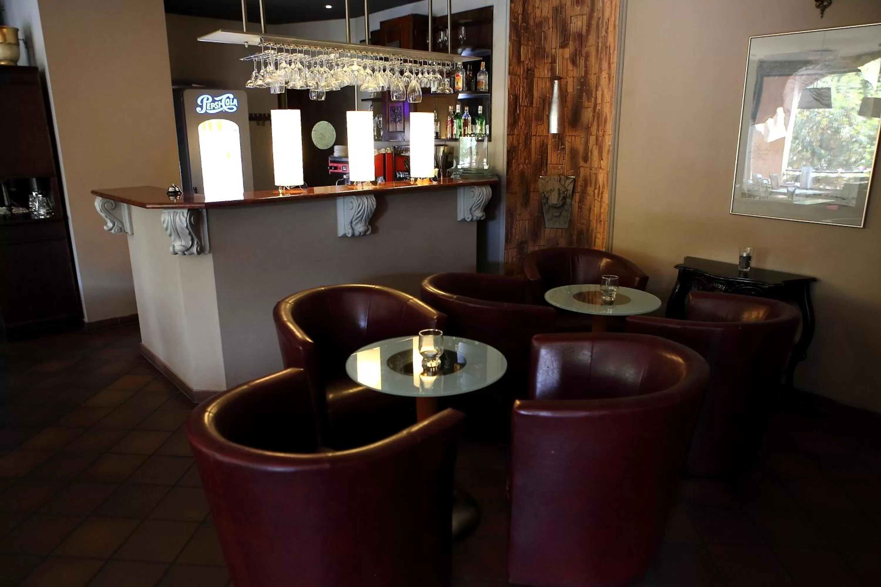 Double or Twin Room in Katrina