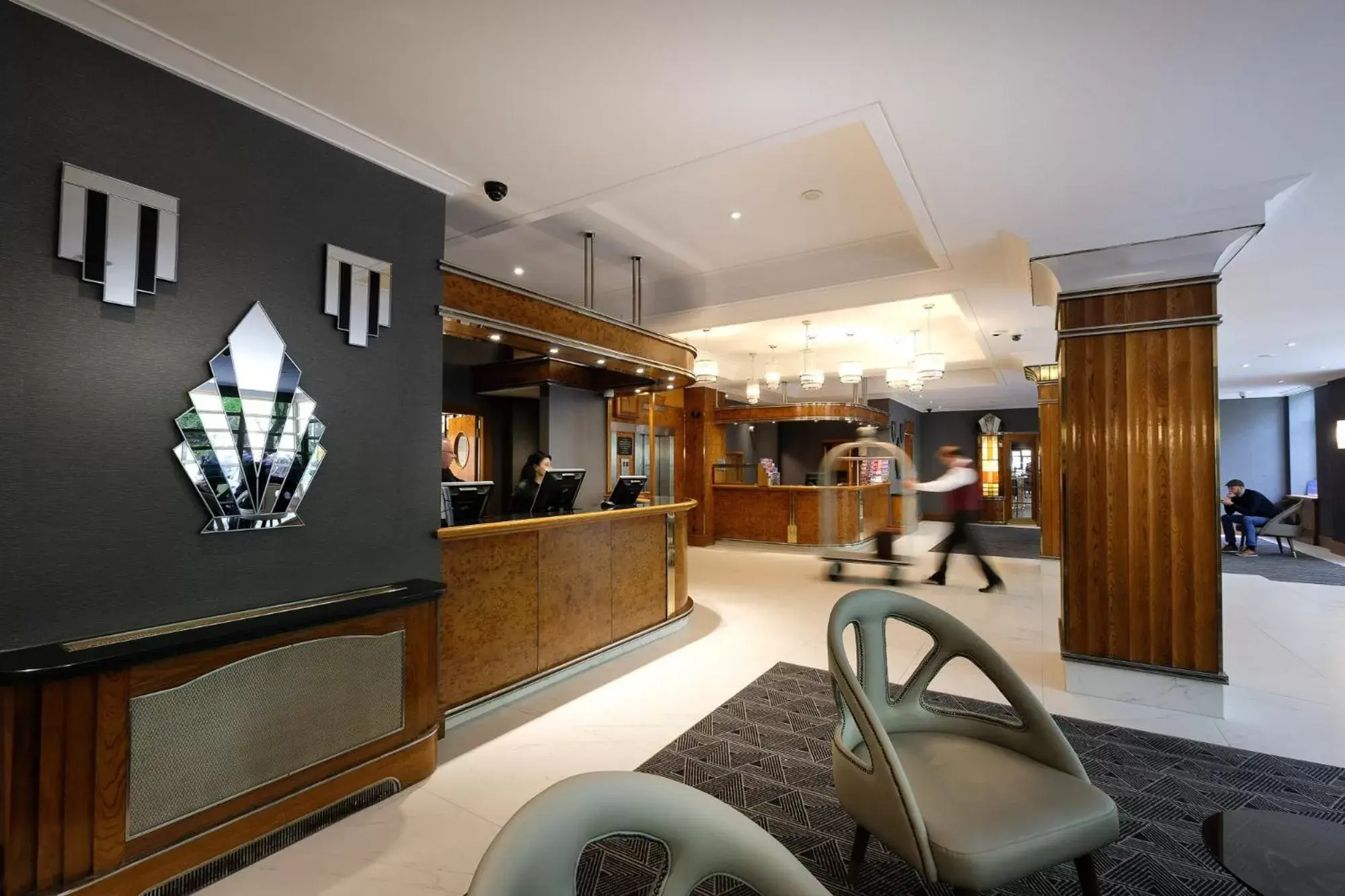 Tavistock Hotel Tavistock Hotel