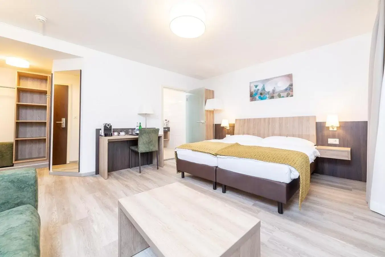 Hotel Alfa Hotel Alfa