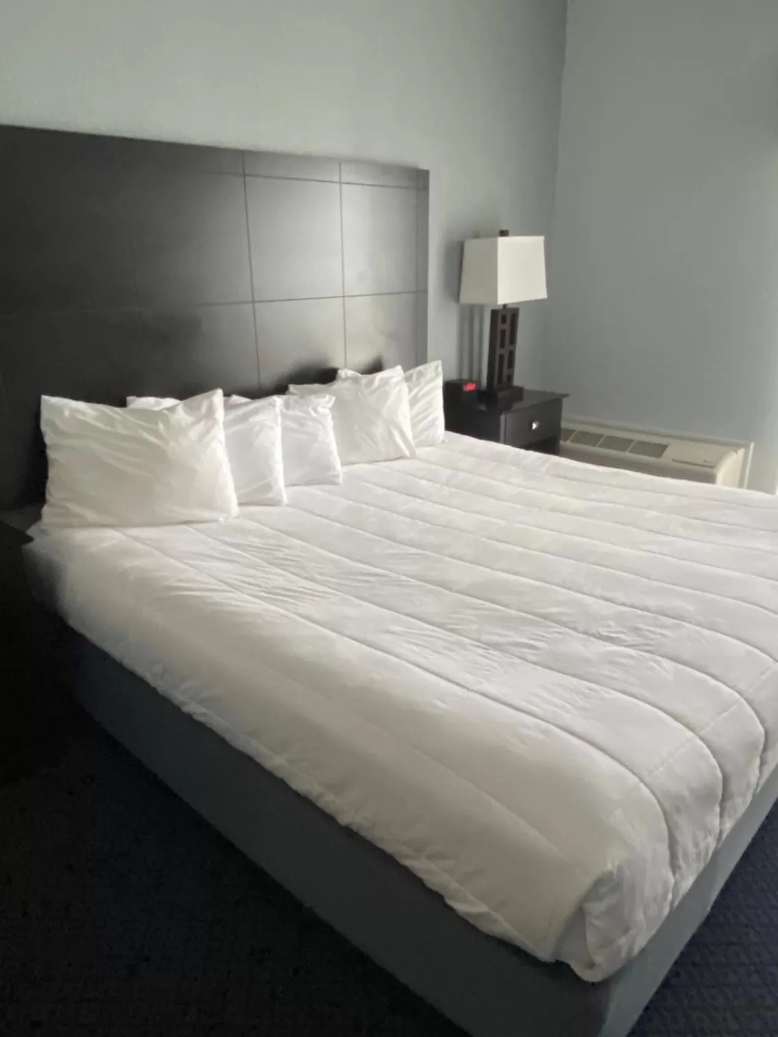 King Suite - Countryside in Lakeside Resort & Conference Center