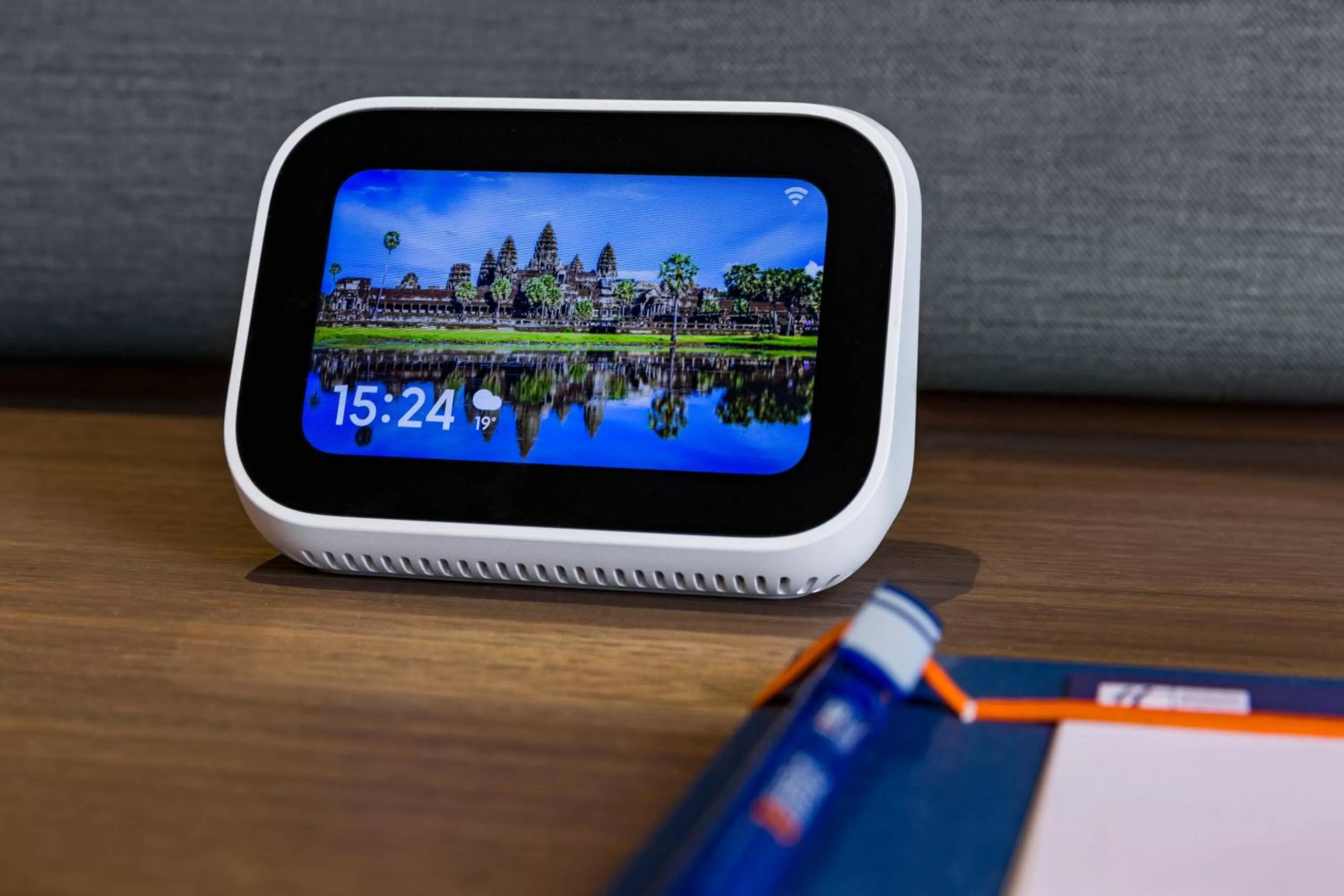 Family Room in Holiday Inn Express Shanghai Kangqiao by IHG