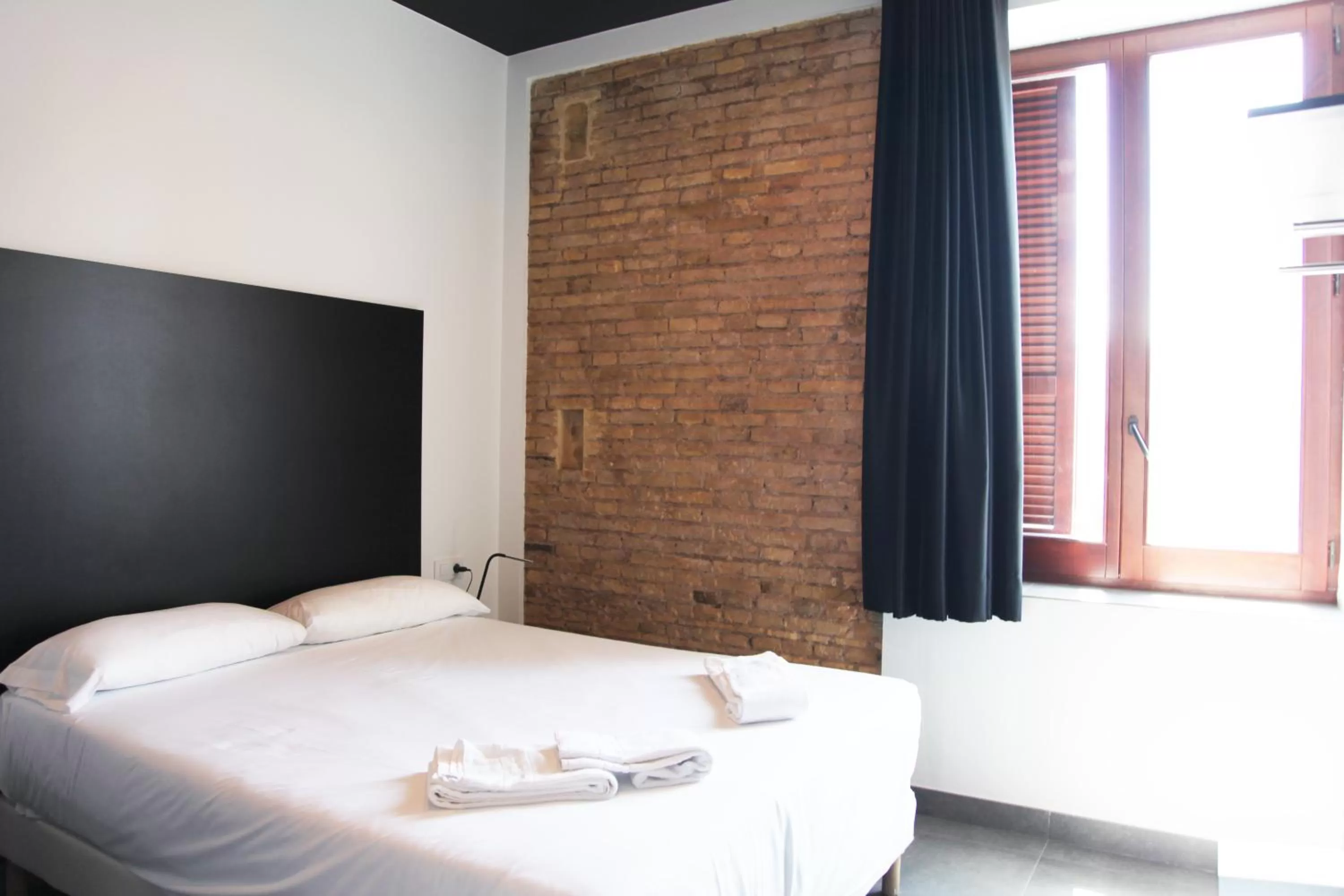 Penthouse Apartment in Soho Valencia