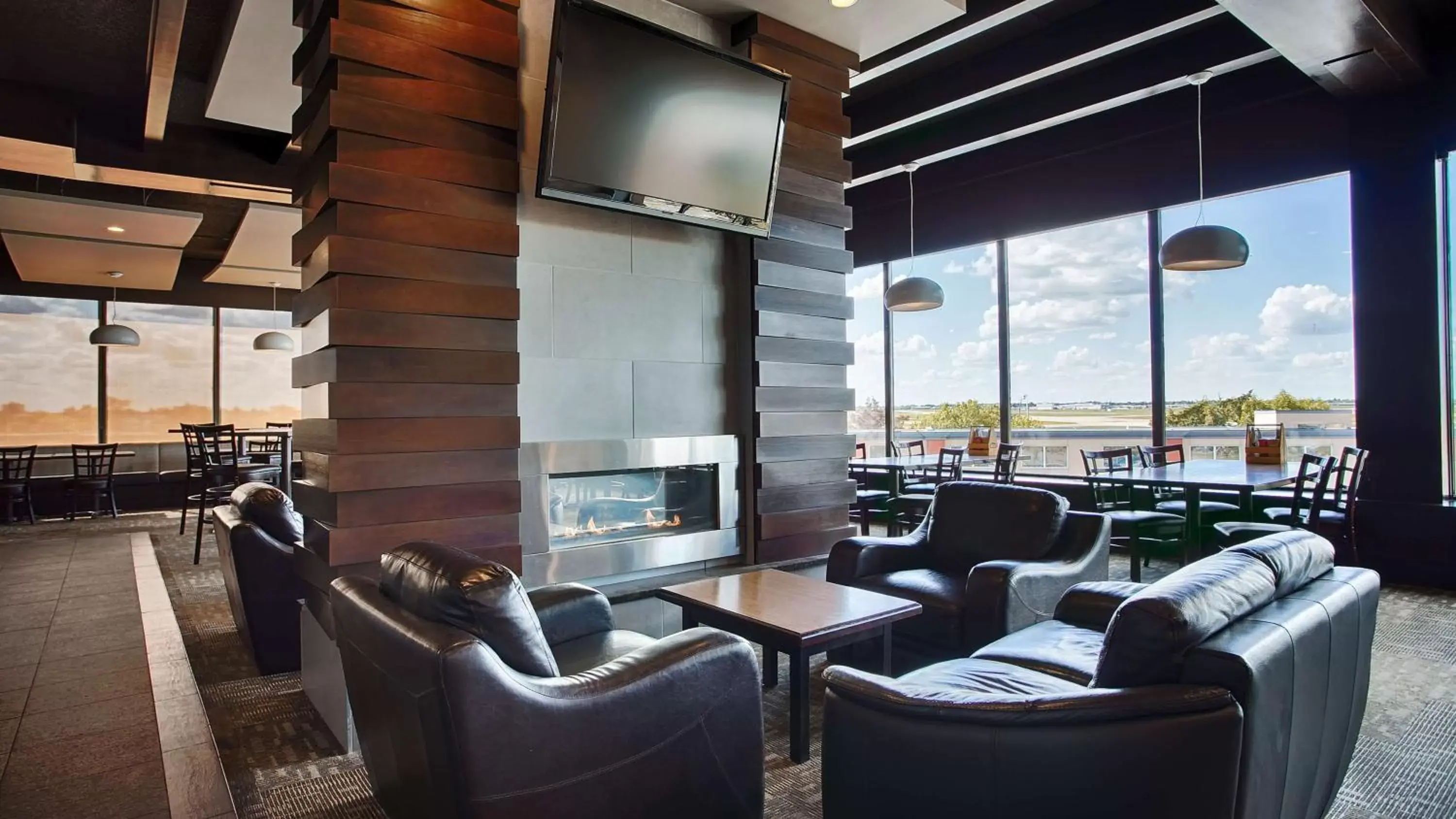 Best Western PLUS City Centre Inn Best Western PLUS City Centre Inn