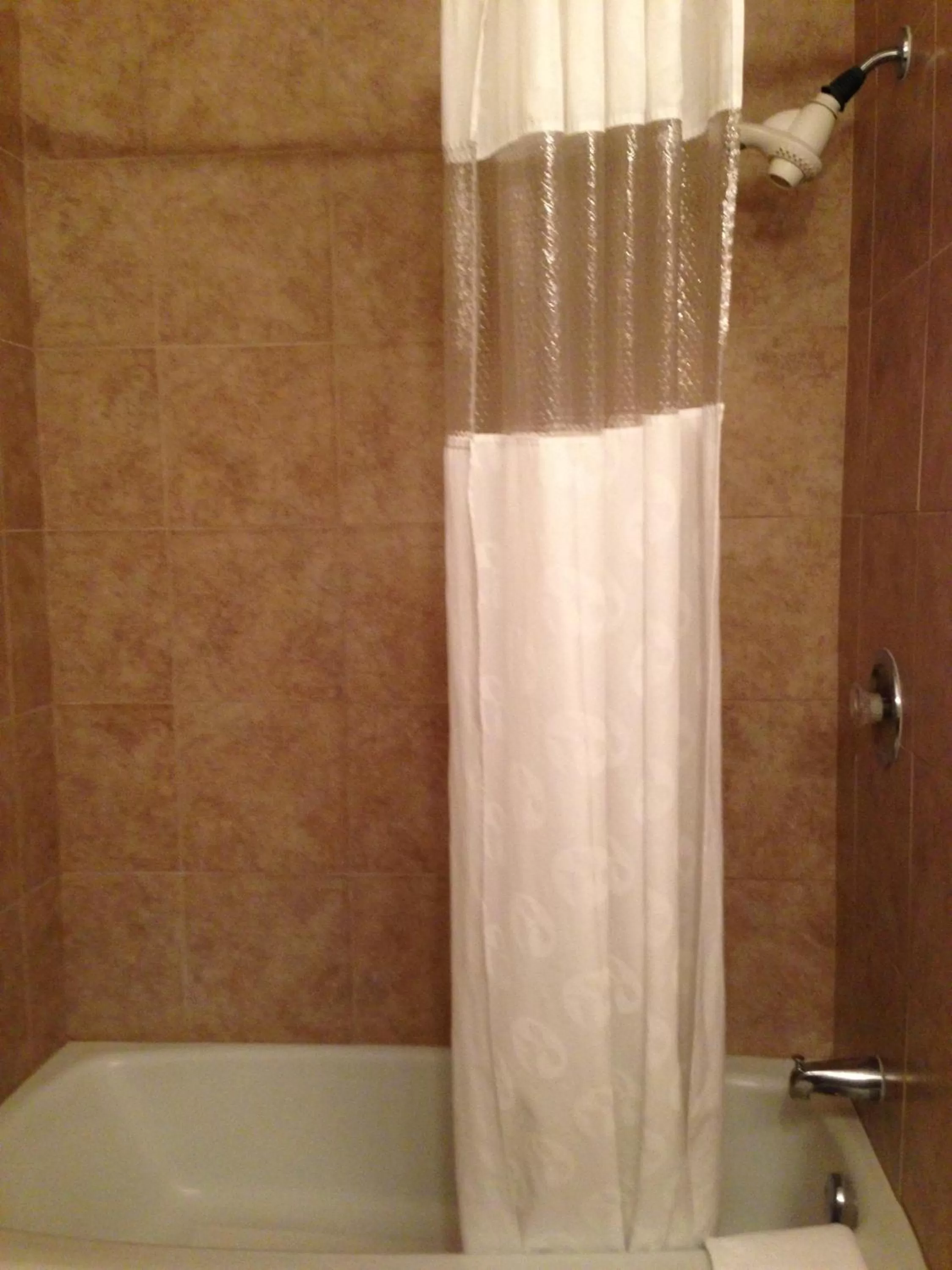 One-Bedroom King Suite - Non-Smoking in Ramada by Wyndham Fresno North