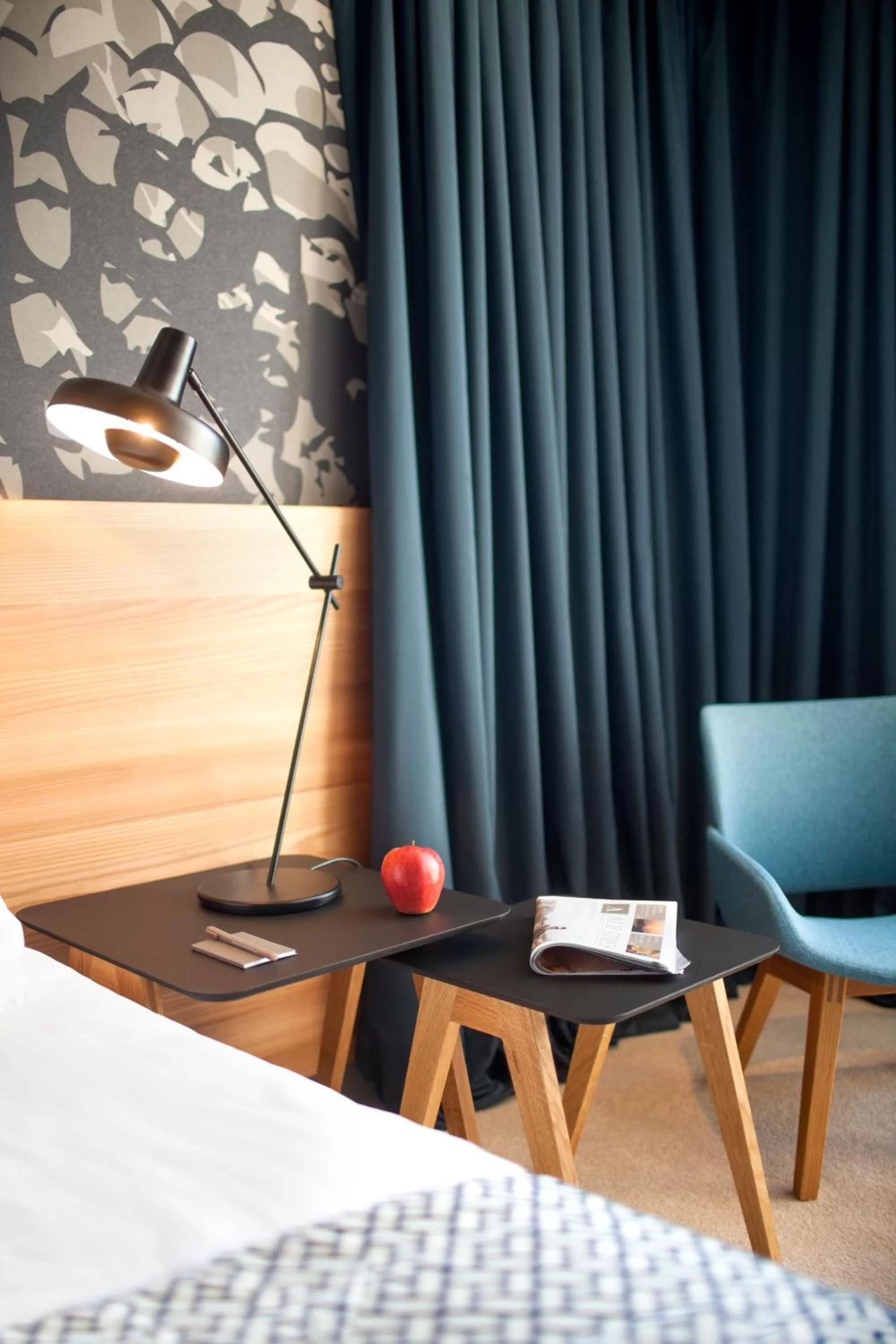 Superior Double Room with Sea View and Balcony in Hotel Dubrovnik Palace