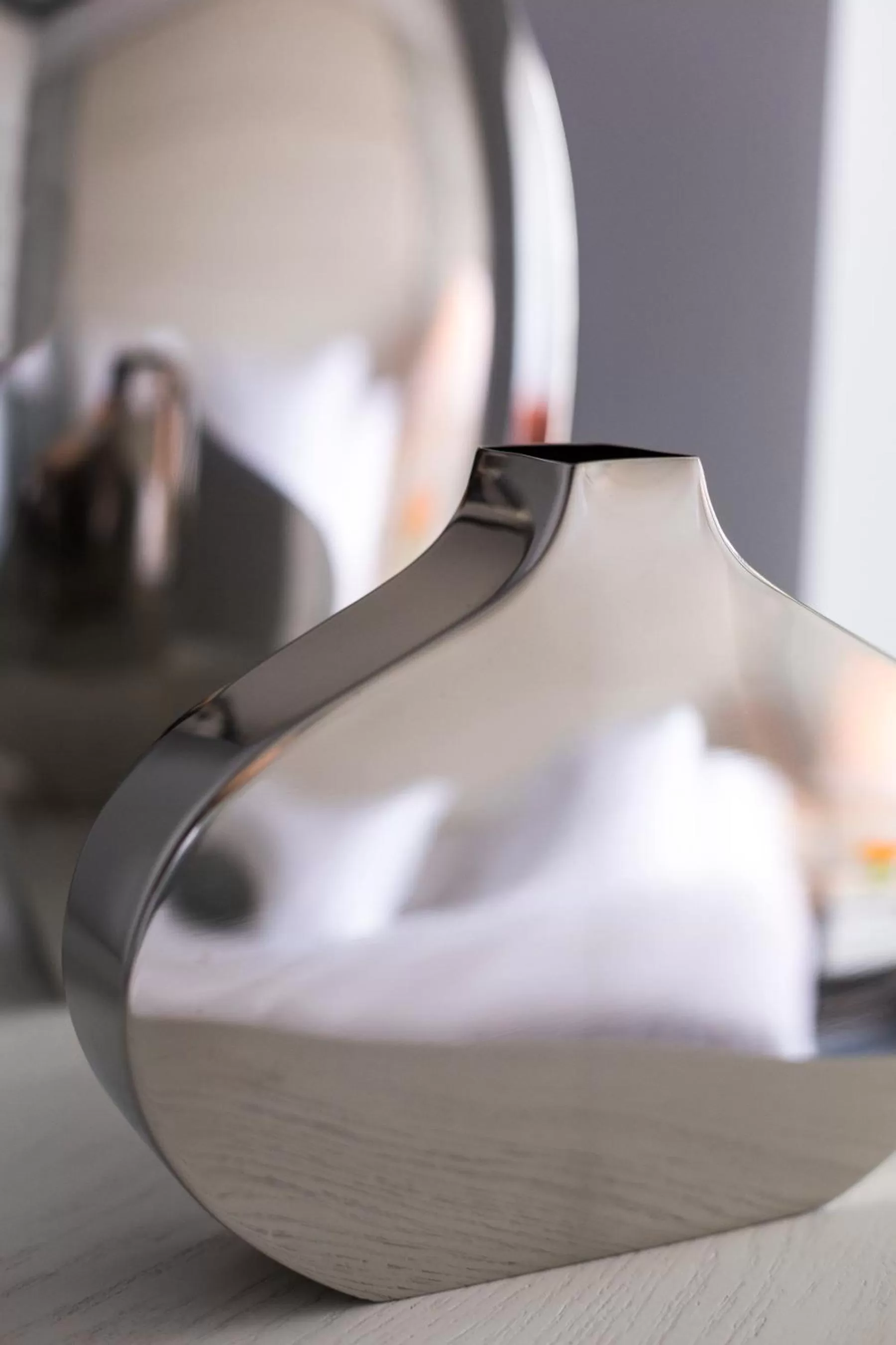 King Room Midtown Premier in Four Seasons Hotel Atlanta