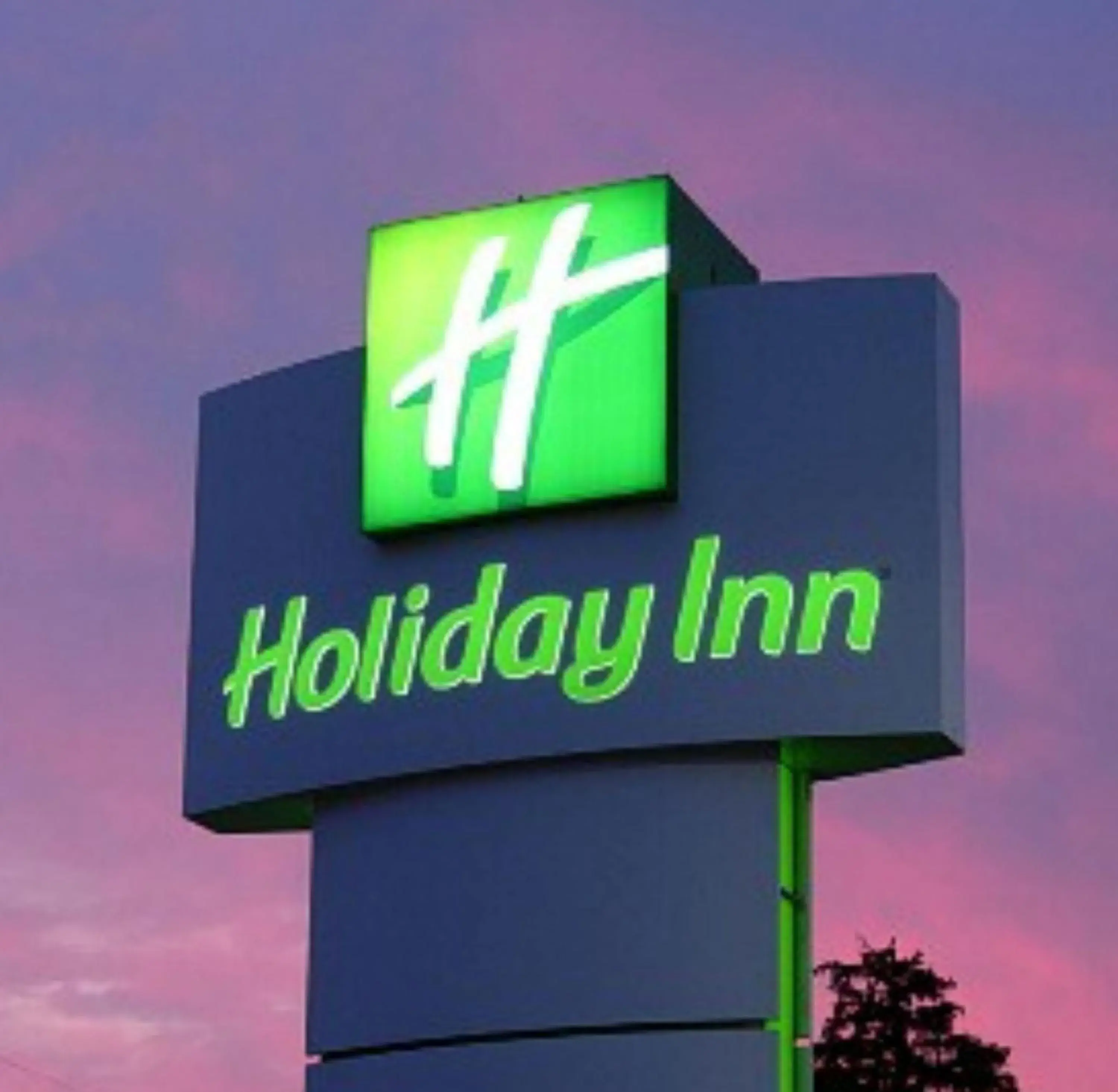 Holiday Inn - Piscataway - Somerset by IHG Holiday Inn - Piscataway - Somerset by IHG