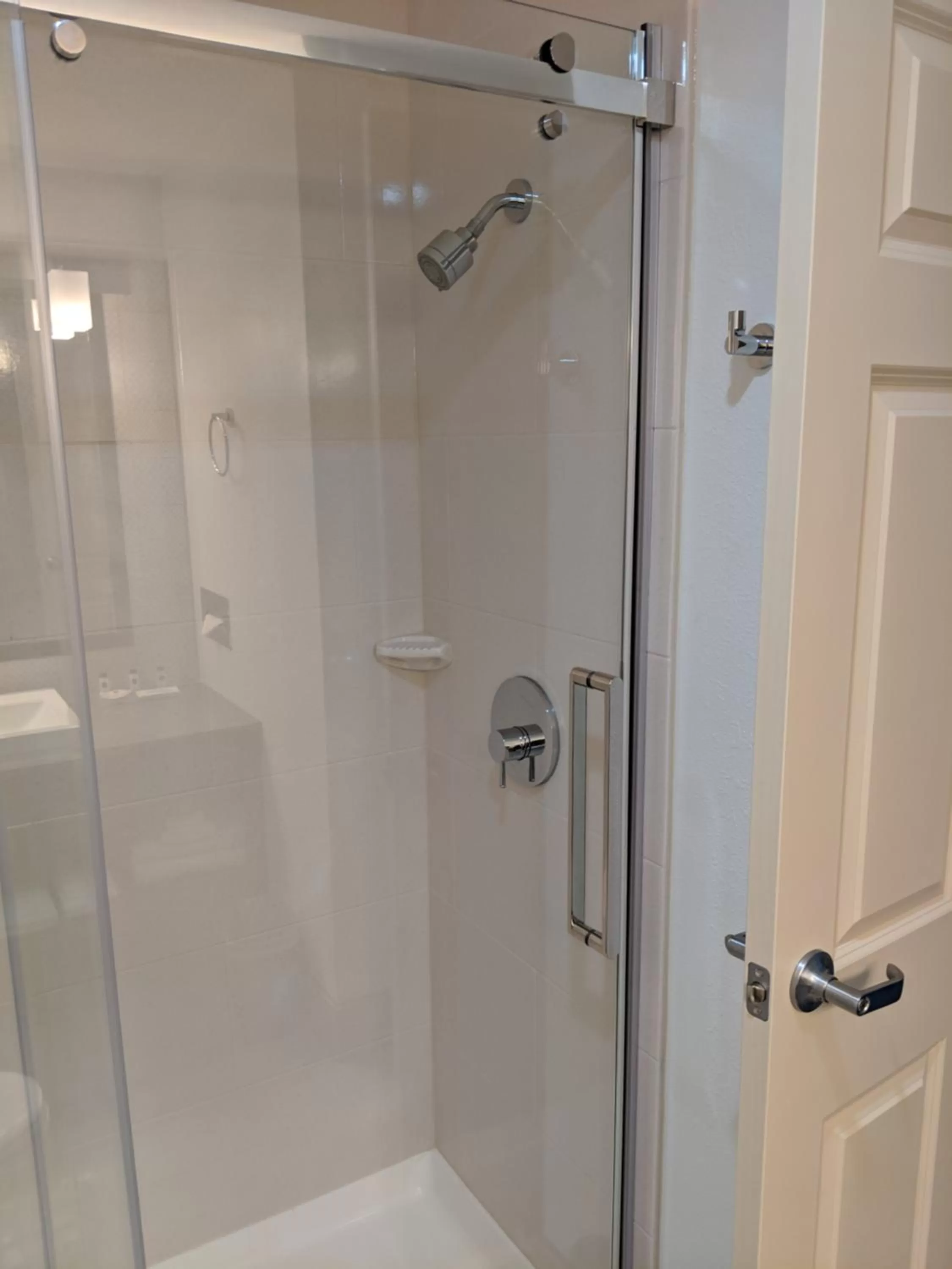 King Room in Country Inn & Suites by Radisson, Buffalo, MN