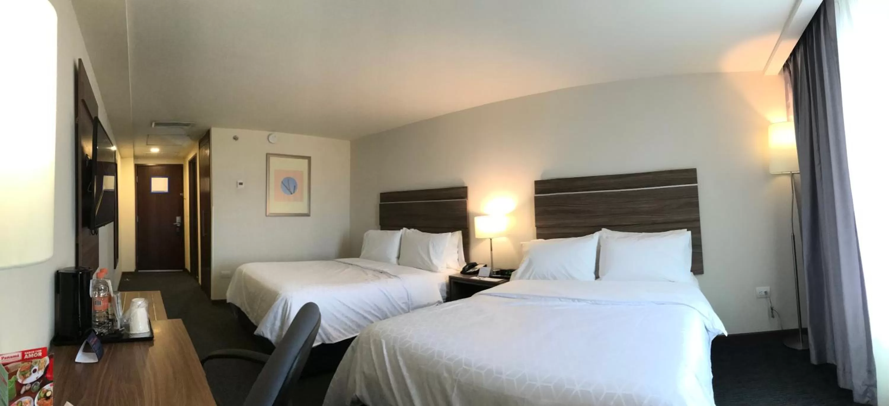 Standard Room in Holiday Inn Express Culiacan by IHG