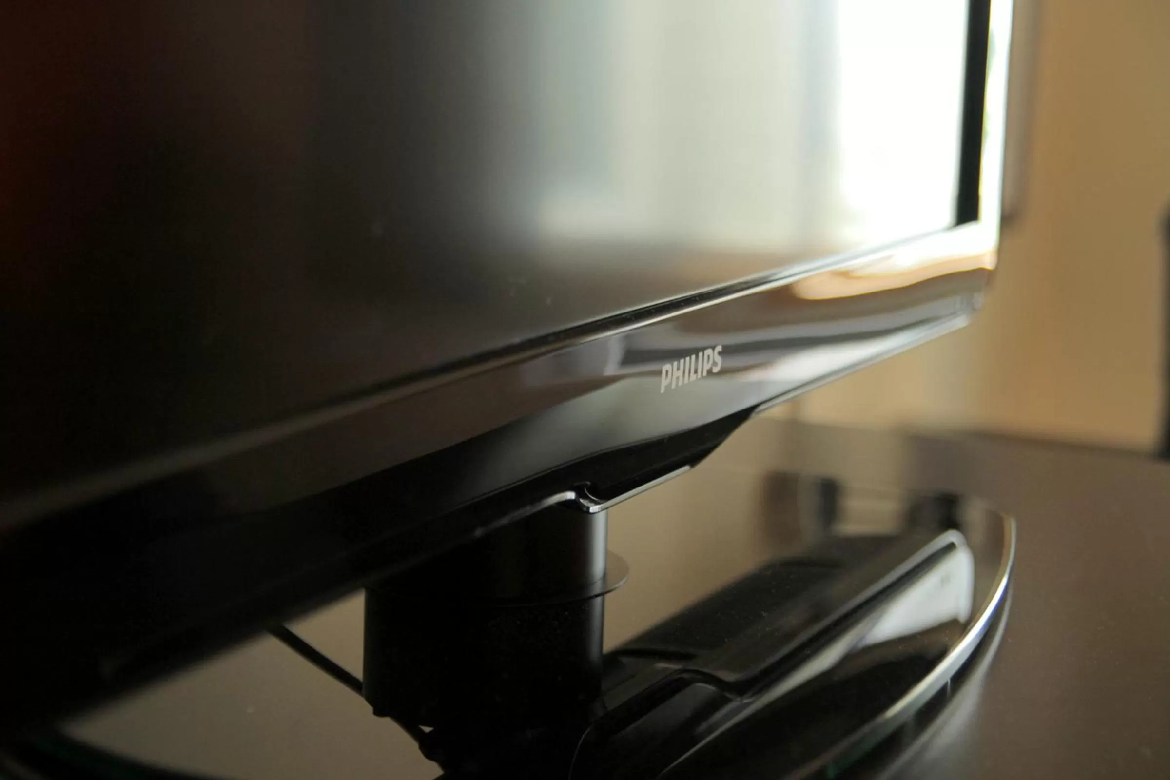 Superior King Suite - Non-Smoking in AmericInn by Wyndham Algona