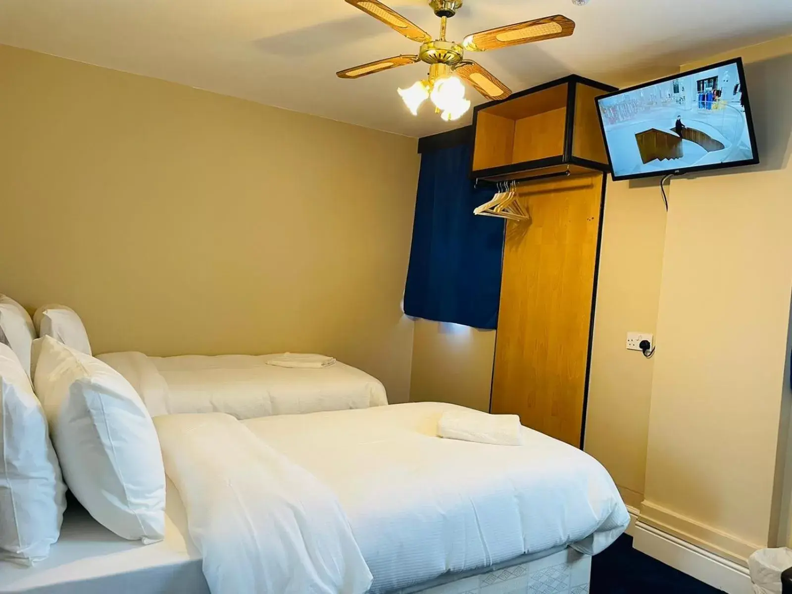 woodcock inn woodcock inn