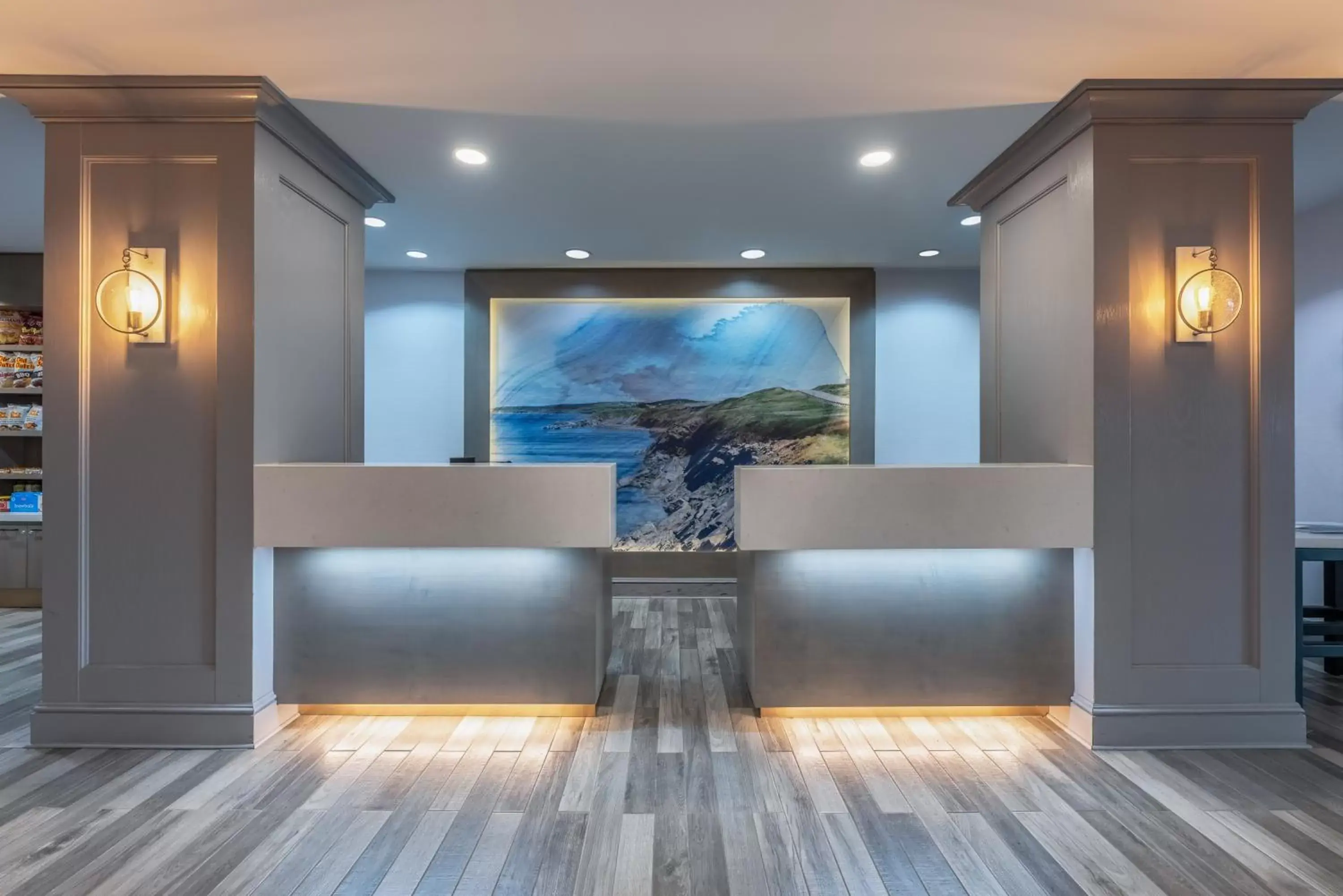 The Simon Hotel Sydney The Simon Hotel Sydney