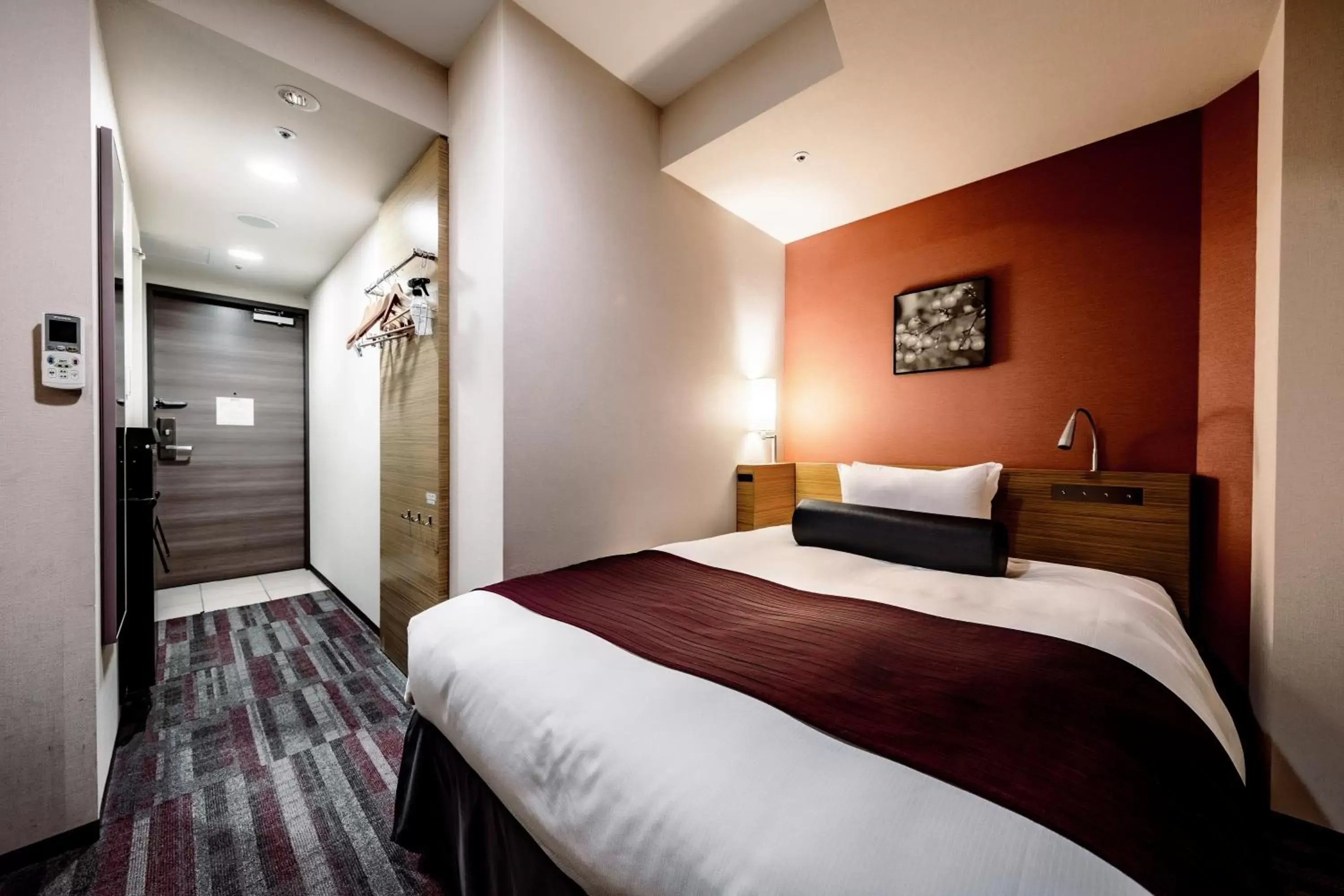 Tokyu Stay Ikebukuro Tokyu Stay Ikebukuro