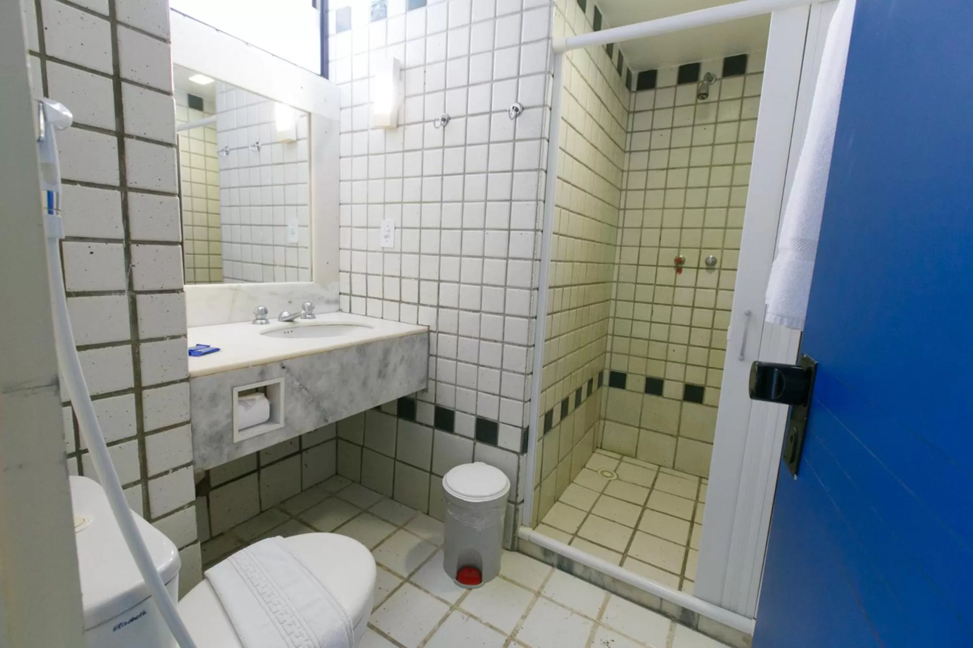 Standard Apartment - single occupancy in Hotel Canarius D'Gaibu