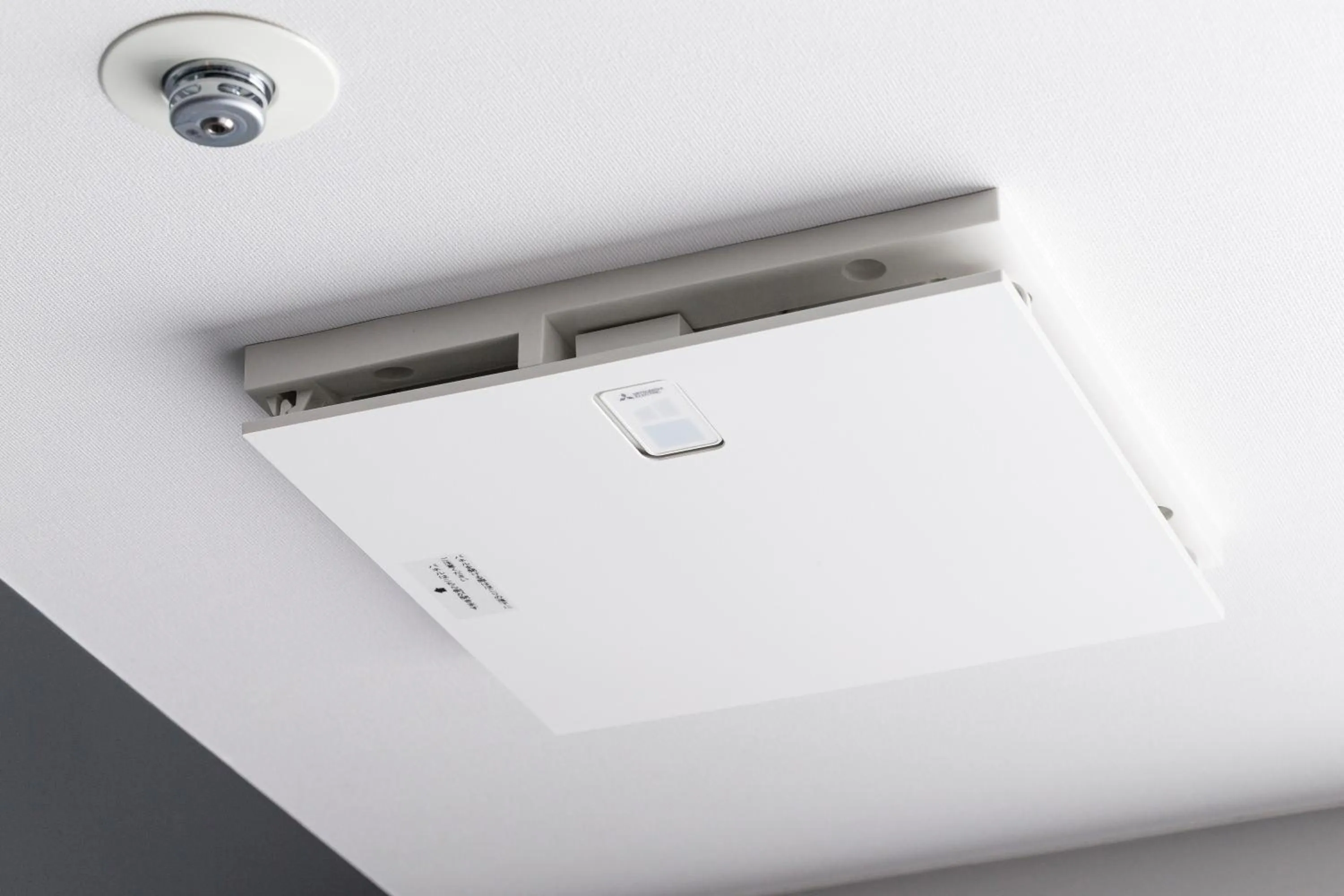 Basic Twin Room for Single Use - single occupancy - Smoking in Hotel Granbinario Komatsu