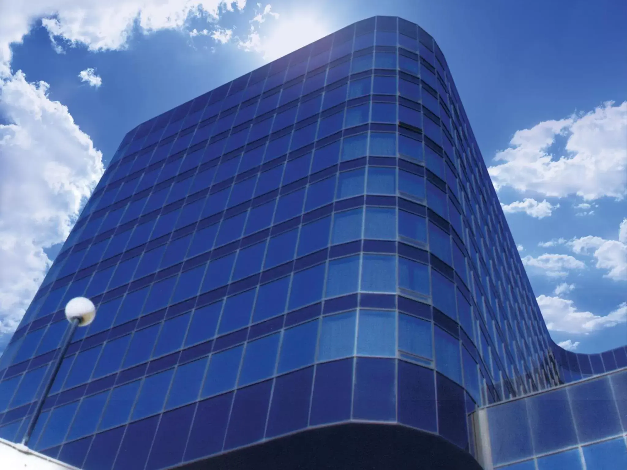 Fantasyland Hotel Fantasyland Hotel