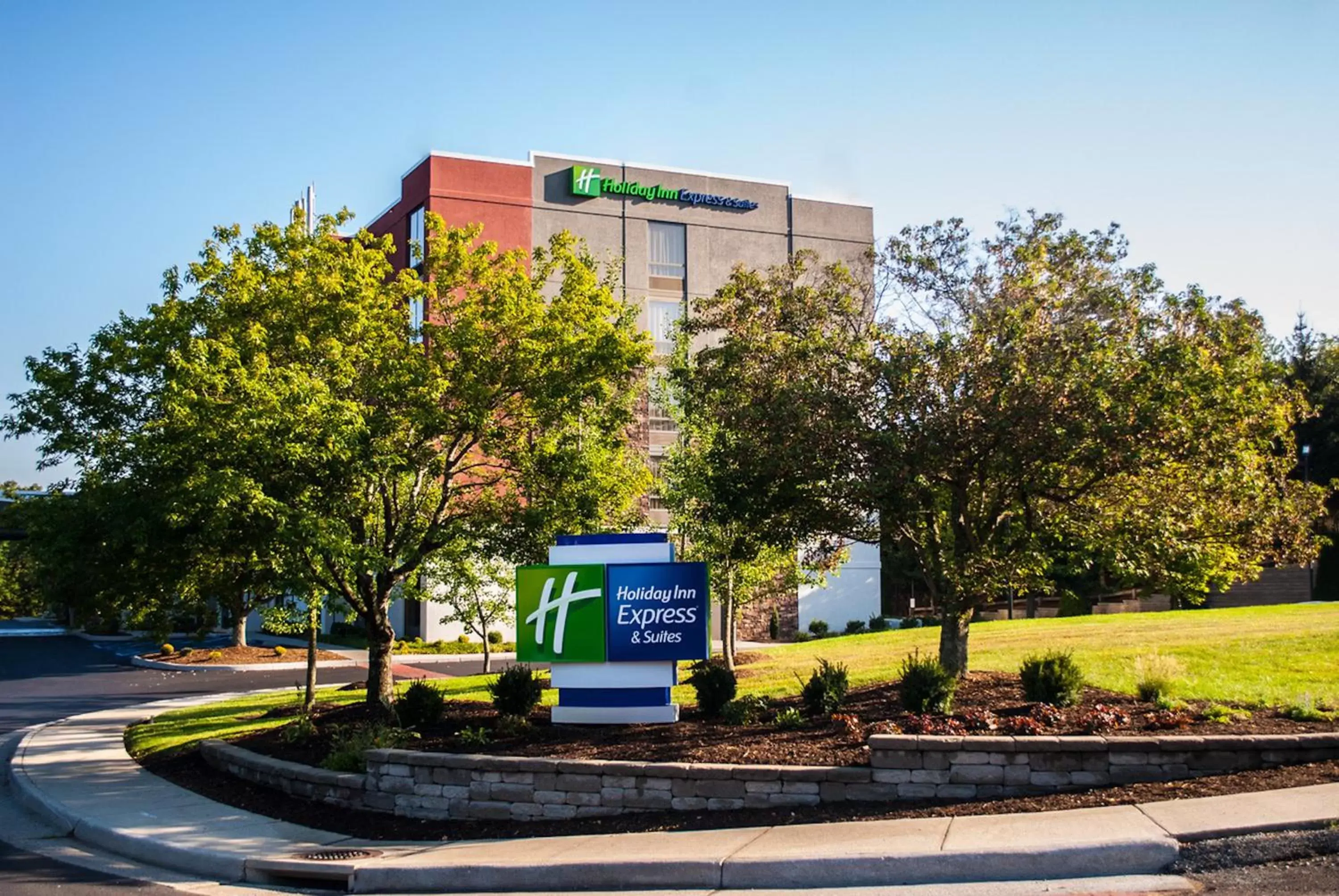 Holiday Inn Express Blacksburg by IHG Holiday Inn Express Blacksburg by IHG