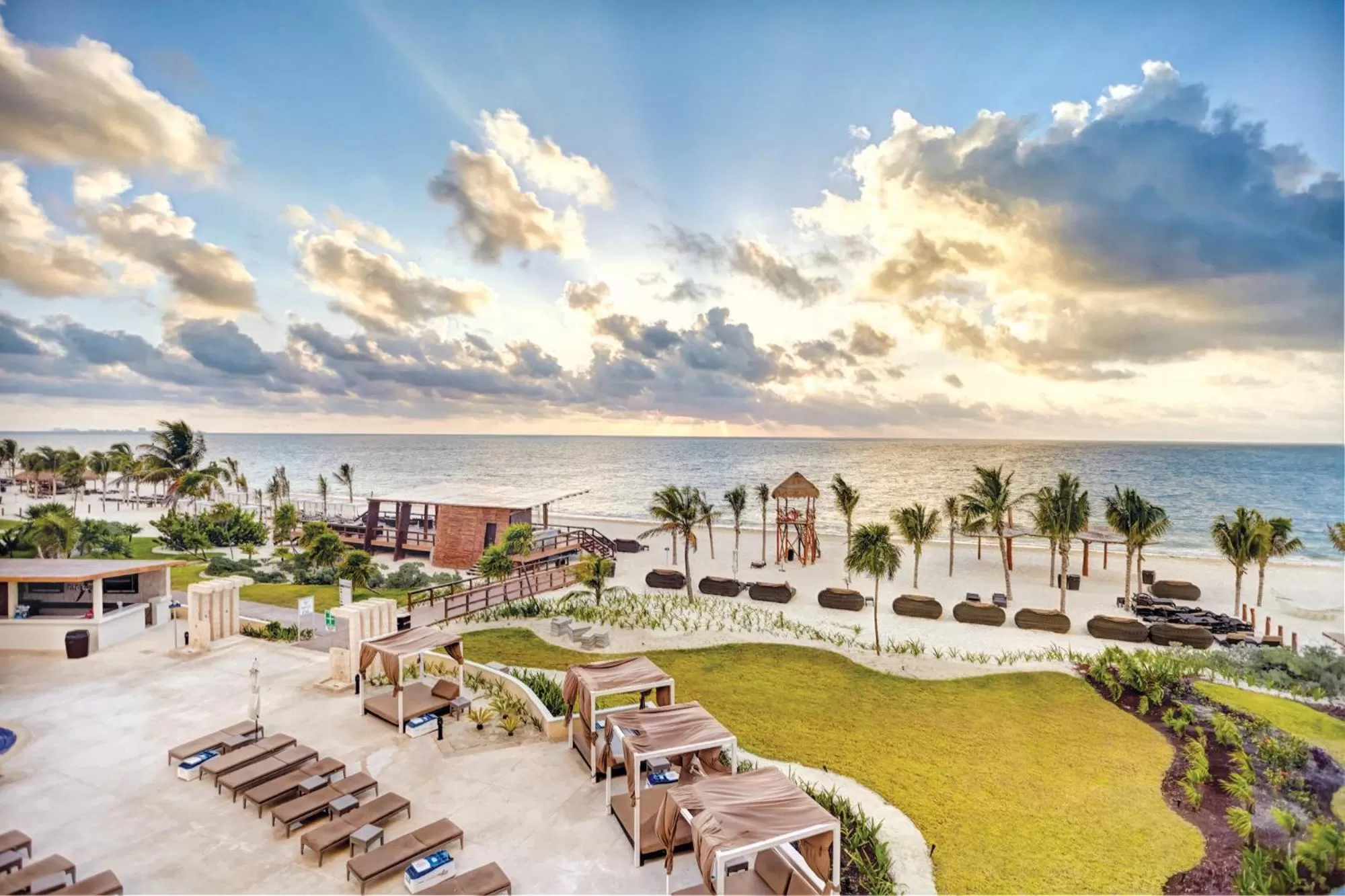 Royalton Hideaway Riviera Cancun, An Autograph Collection All-Inclusive Resort - Adults Only