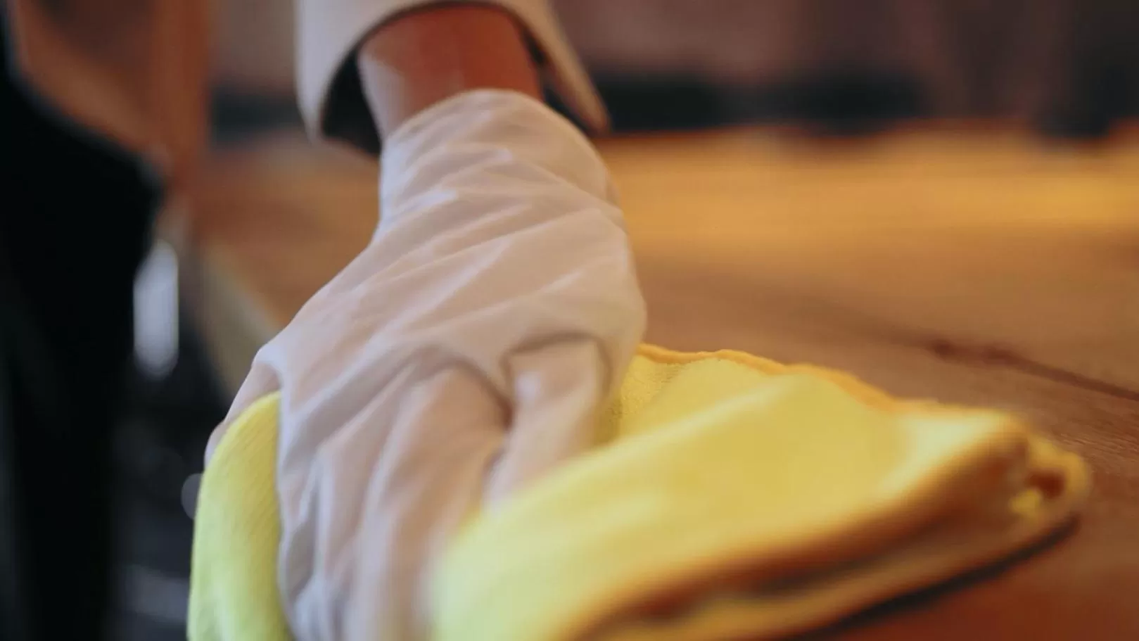 Standard Room in Crowne Plaza New Delhi Okhla by IHG