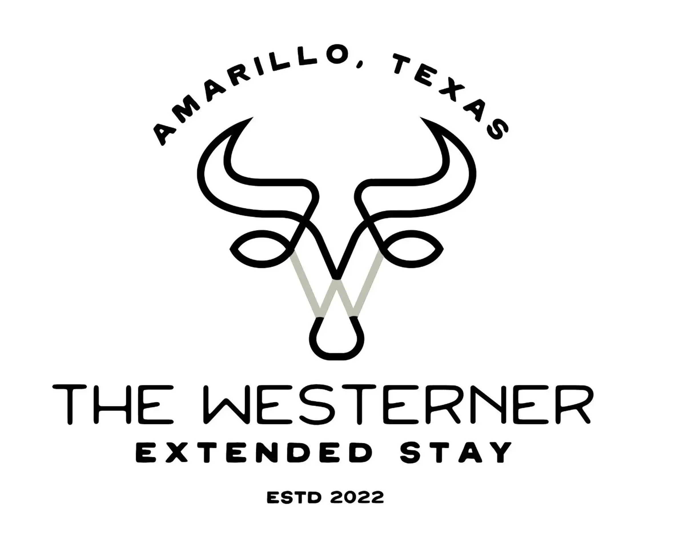 The Westerner - Extended Stay The Westerner - Extended Stay