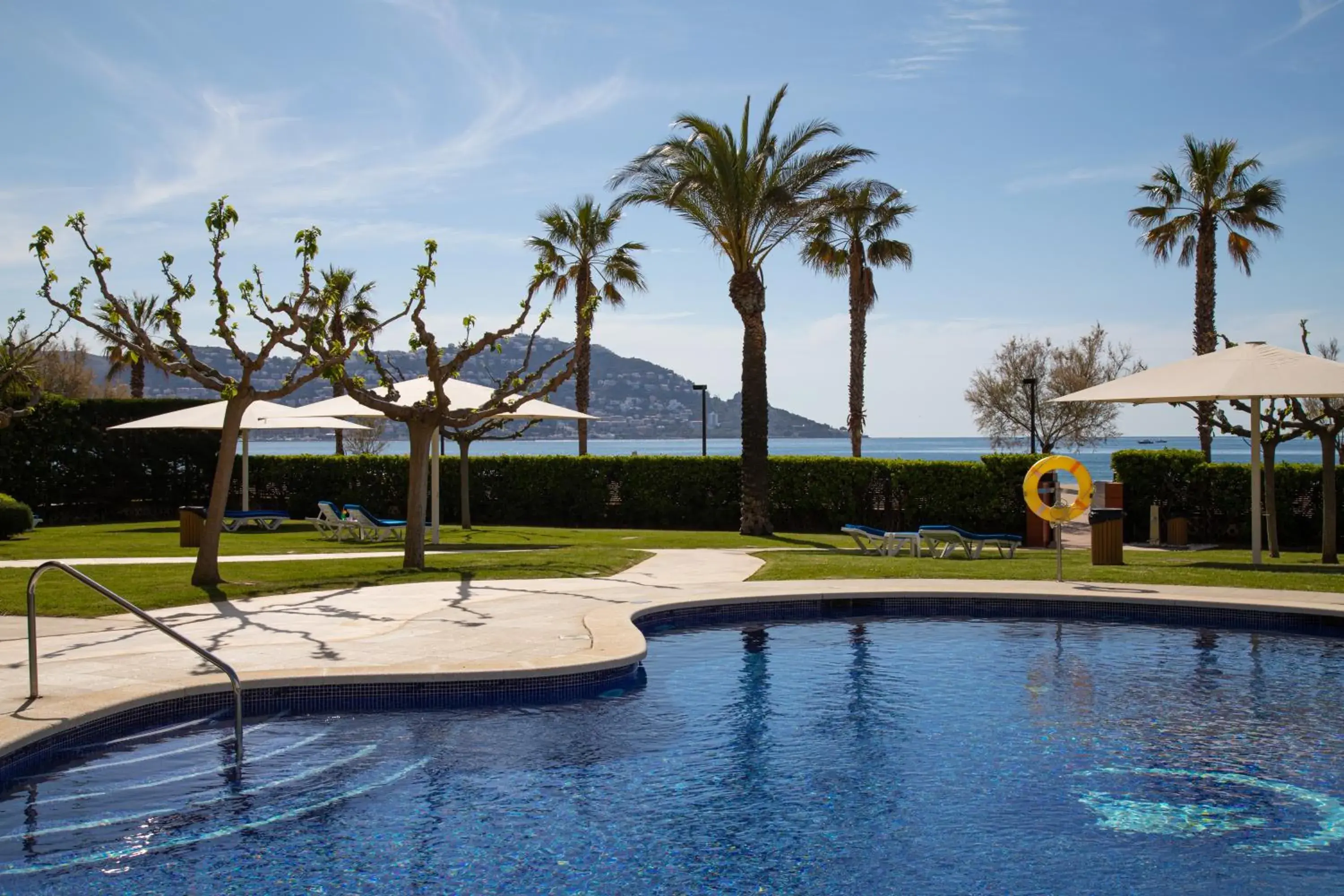 Prestige Victoria Prestige Victoria