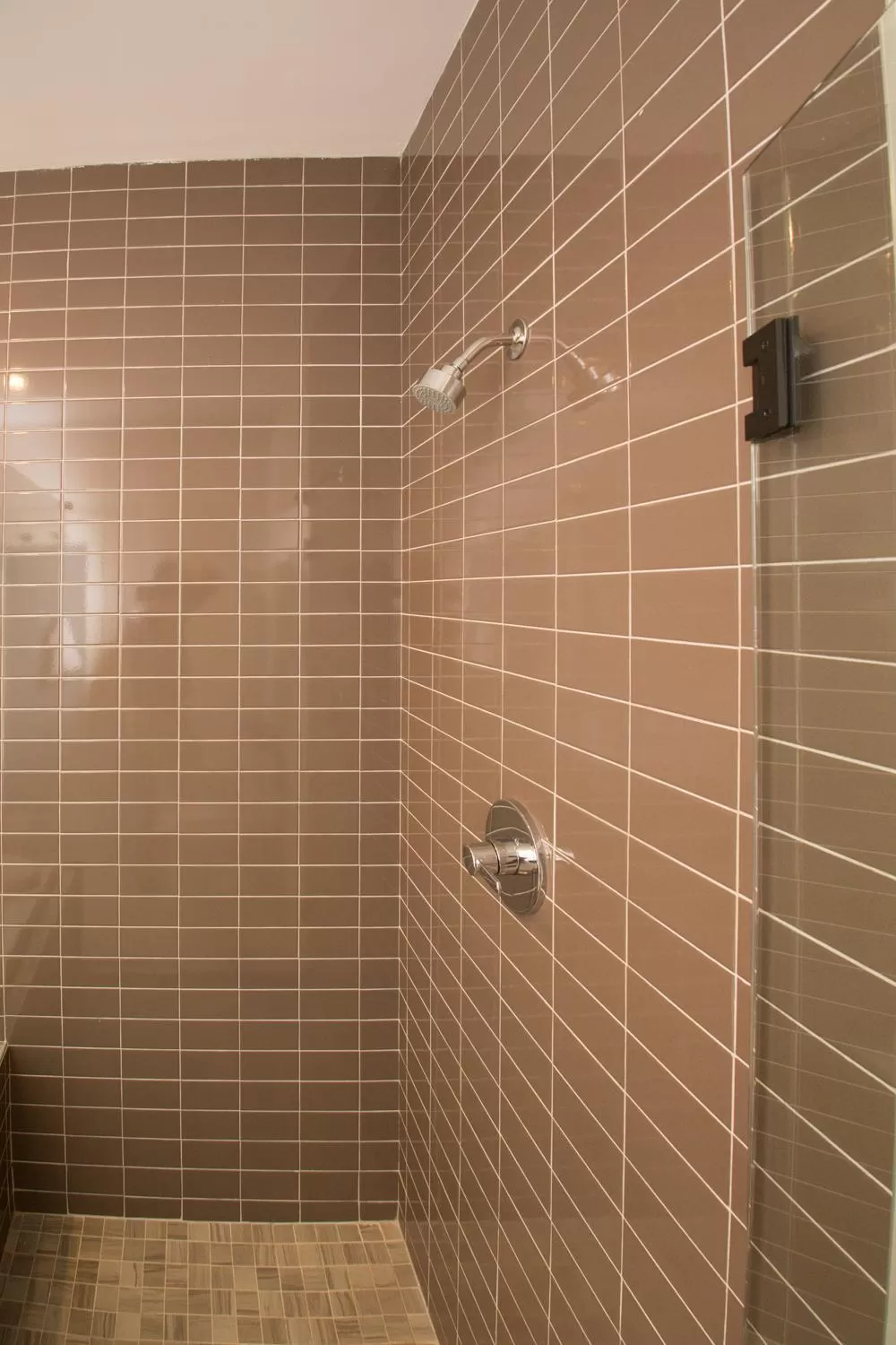 Efficiency Suite with Two Queen Beds Upgrade - Accessible/Non-Smoking in The Chandler Inn Bethlehem - Littleton, an Ascend Collection Hotel