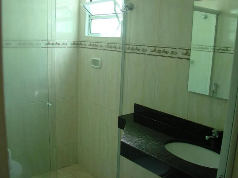 Quadruple Room - single occupancy in Hotel Villagio D'Italia