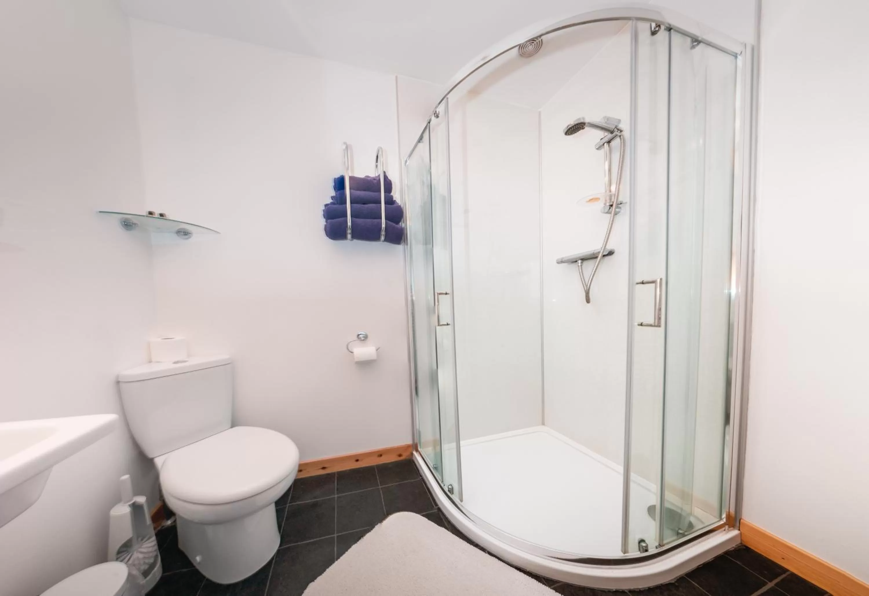 Superior Double or Twin Room with Garden View in Lathamor